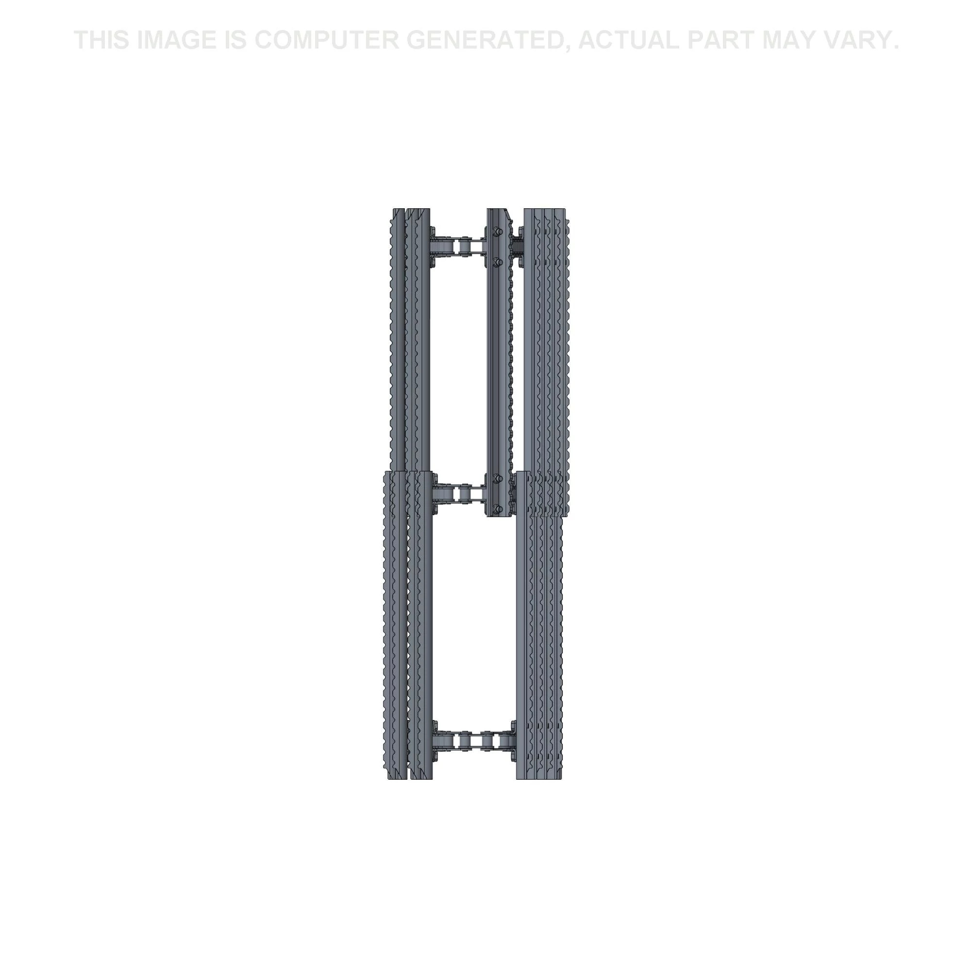 CONVEYOR | DEFAULT | AMEA | FR