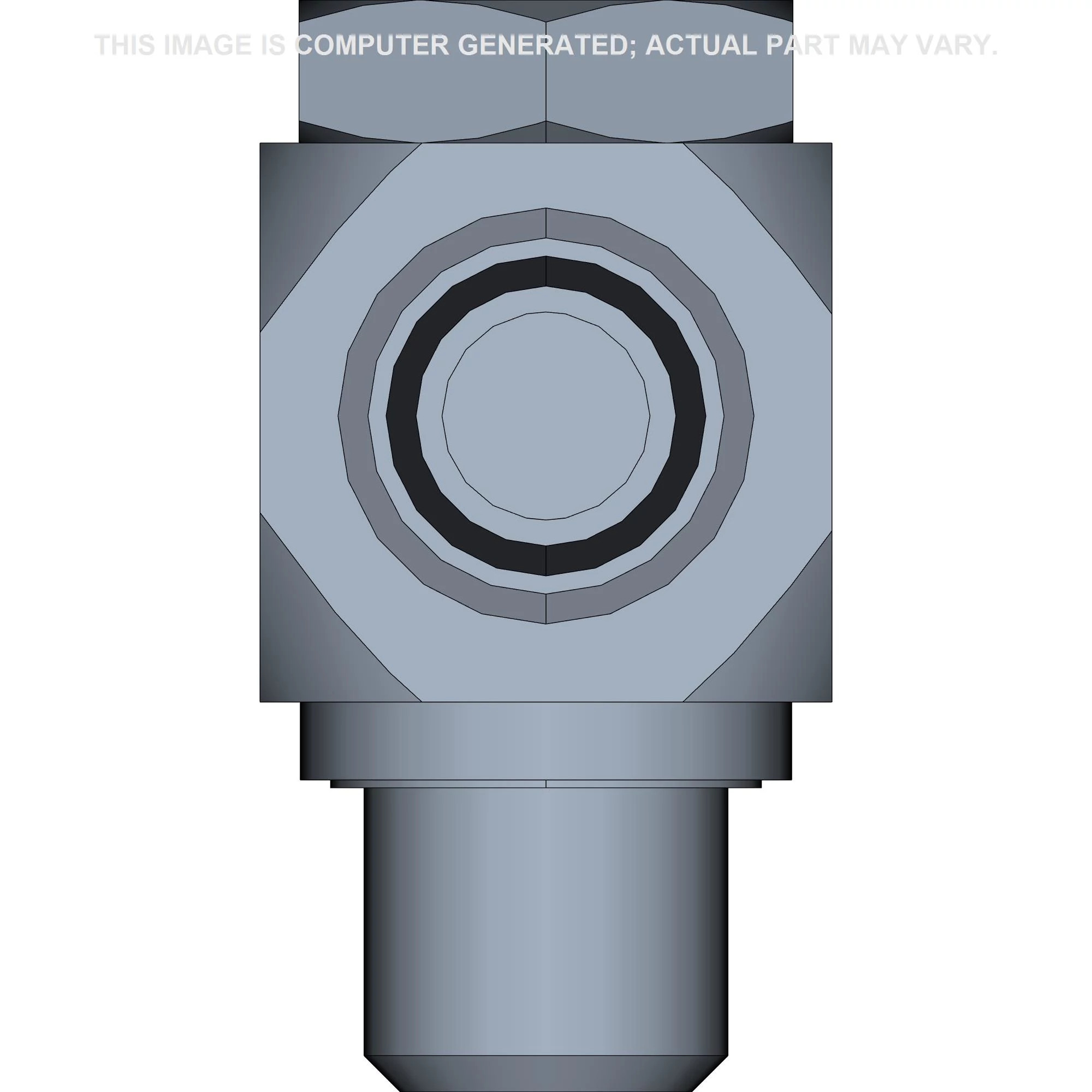 SWING CARRIAGE | DEFAULT | AMEA | EN