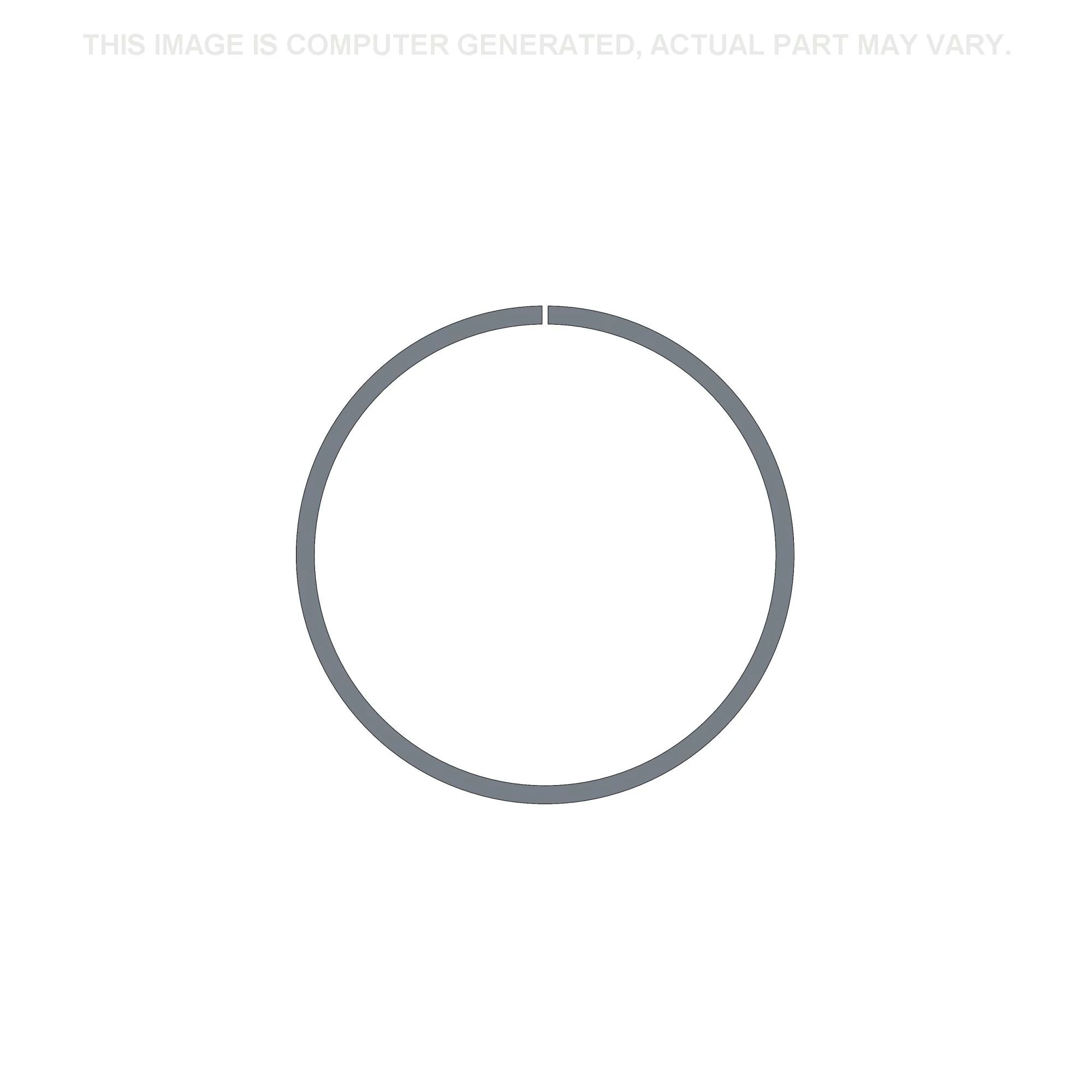 CIRCLIP | NEWHOLLANDAG | NZ | EN