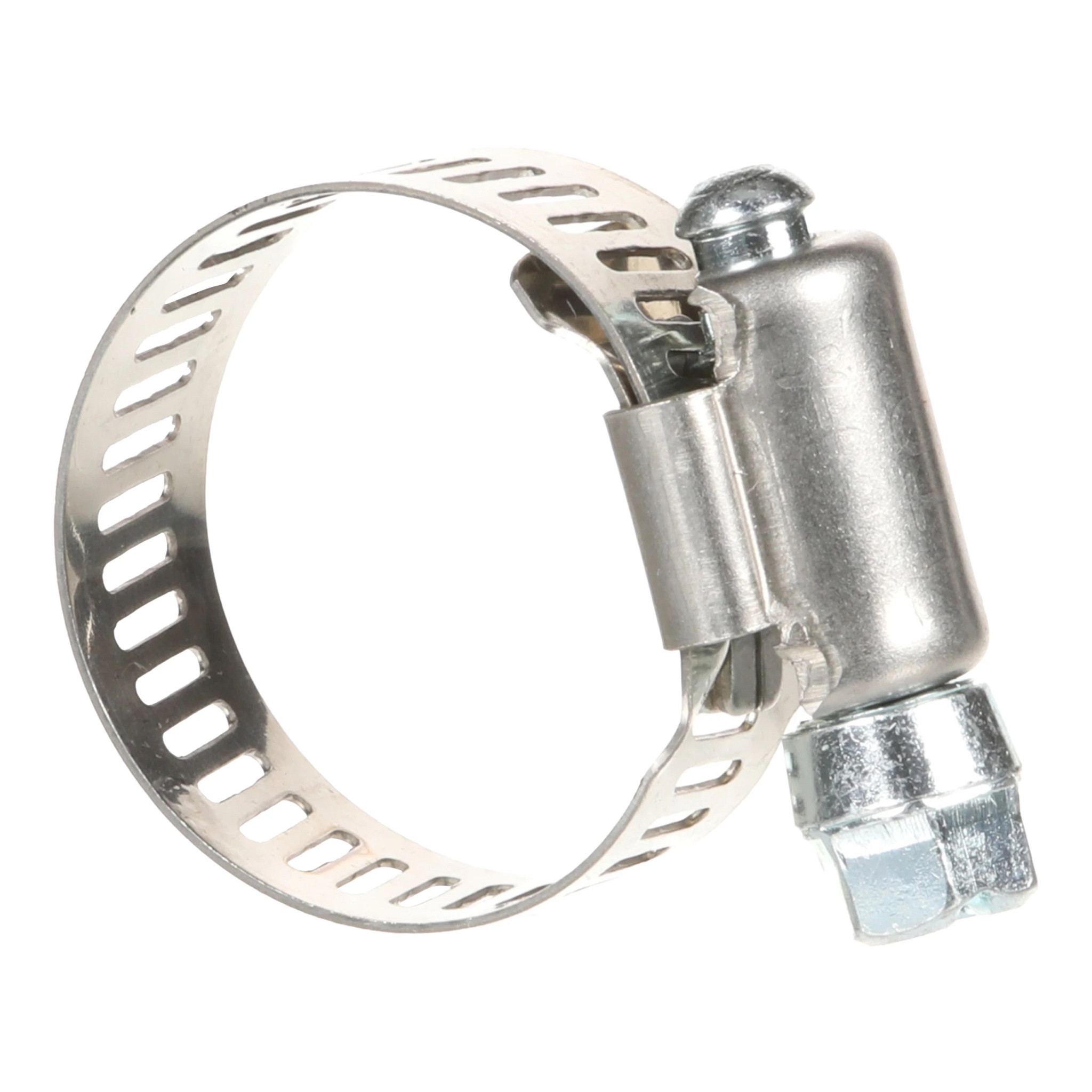 HOSE CLAMP | NEWHOLLANDCE | US | EN