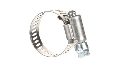 HOSE CLAMP | STEYR | EU | EN