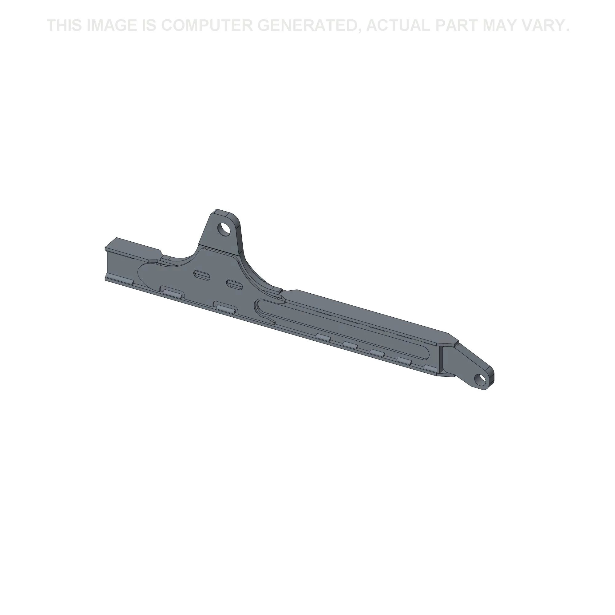 SLIDE | NEWHOLLANDCE | CA | FR