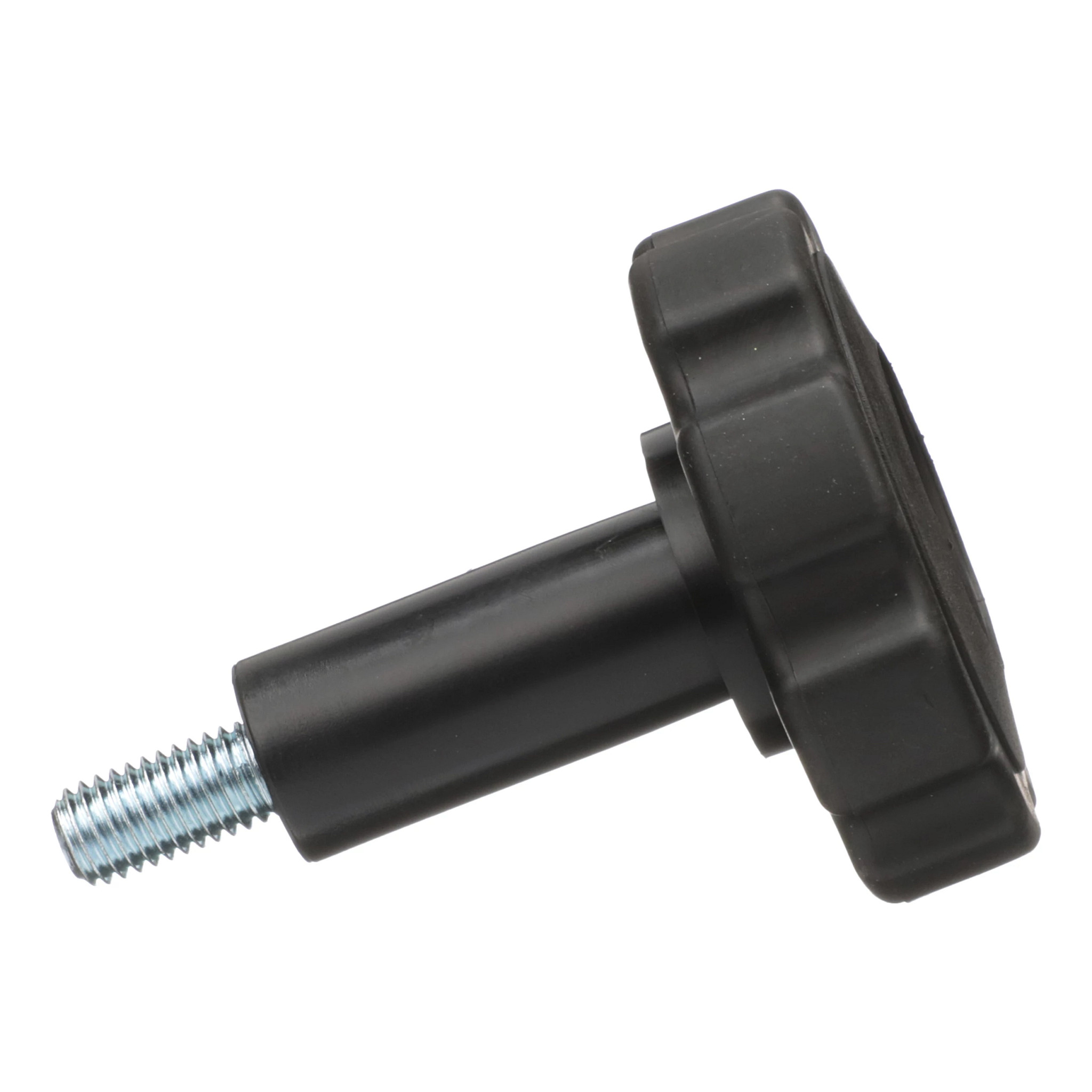 KNOB | NEWHOLLANDAG | AU | EN