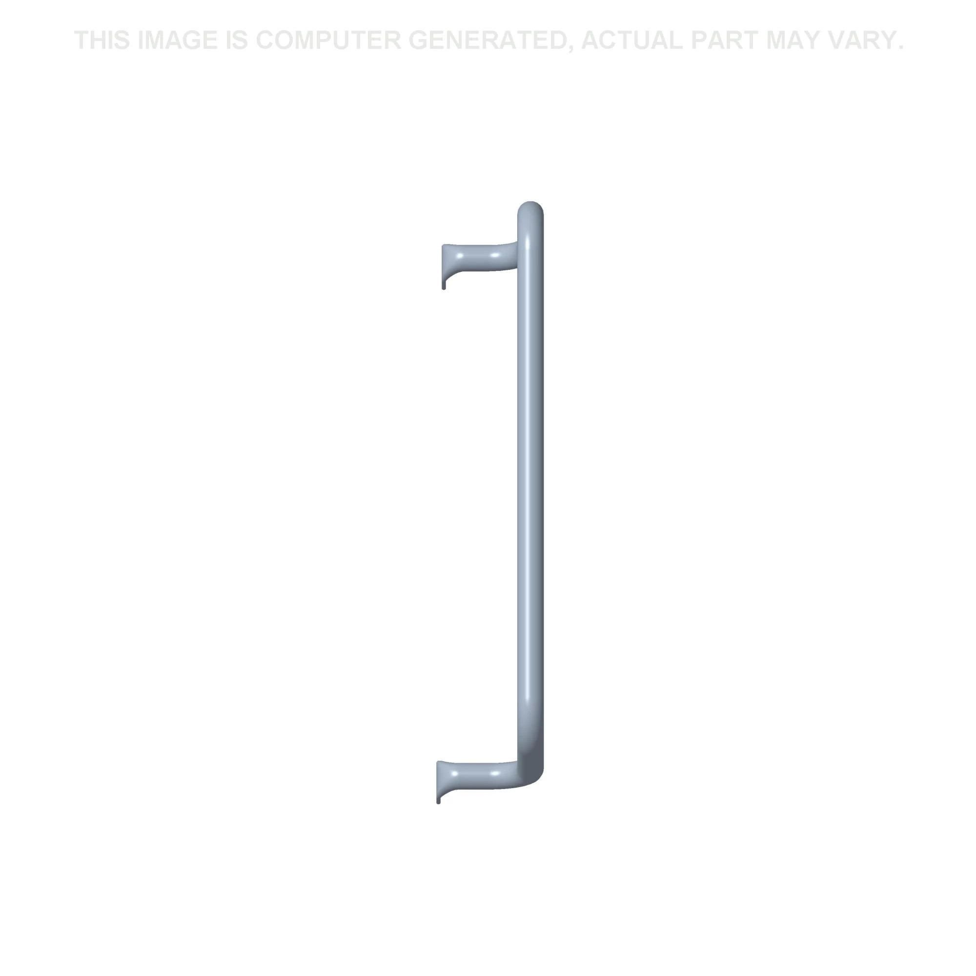 HANDRAIL | NEWHOLLANDAG | CA | EN