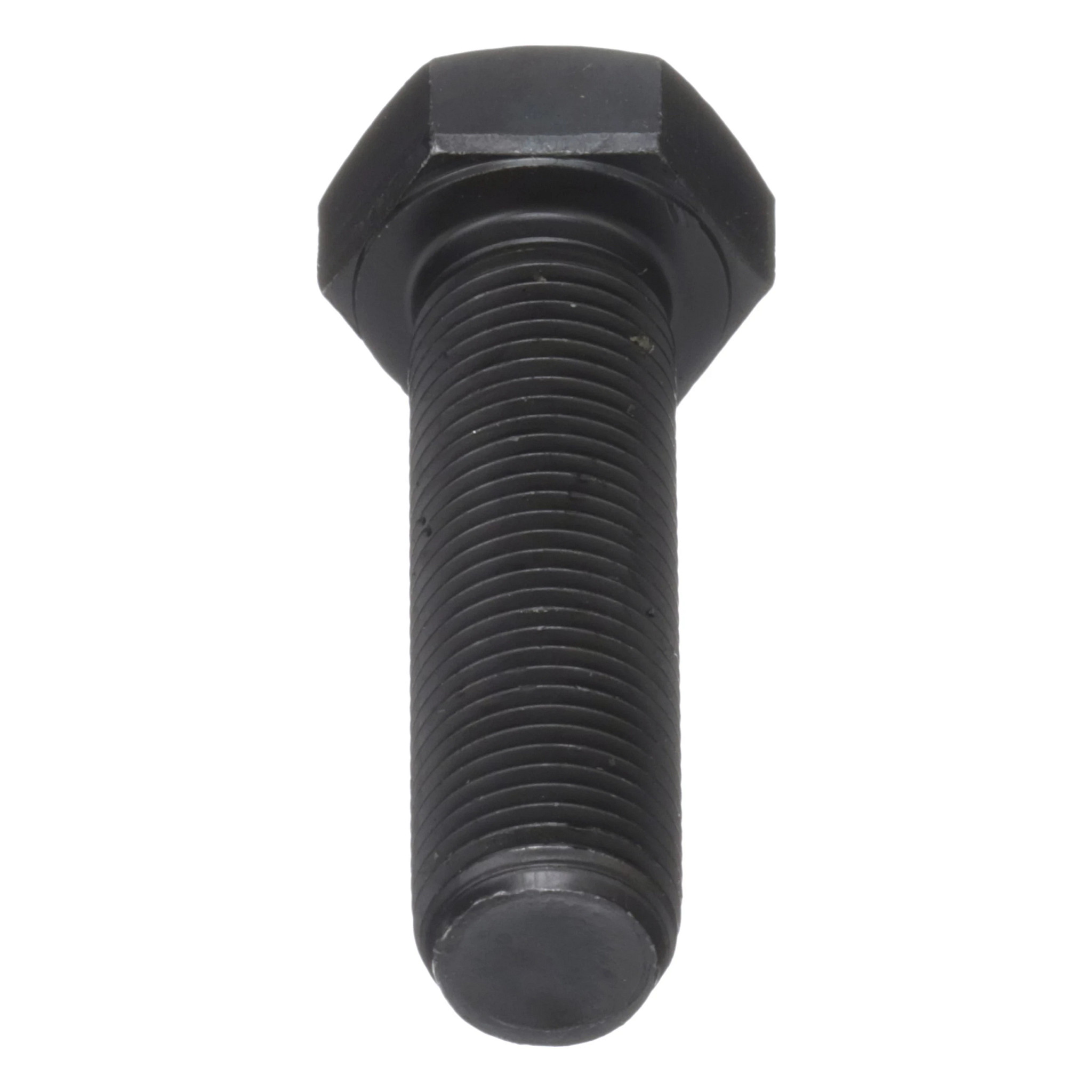 BOLT | CASEIH | CA | EN