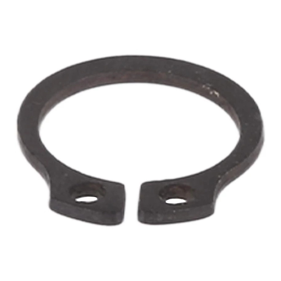 CIRCLIP | DEFAULT | EU | FR