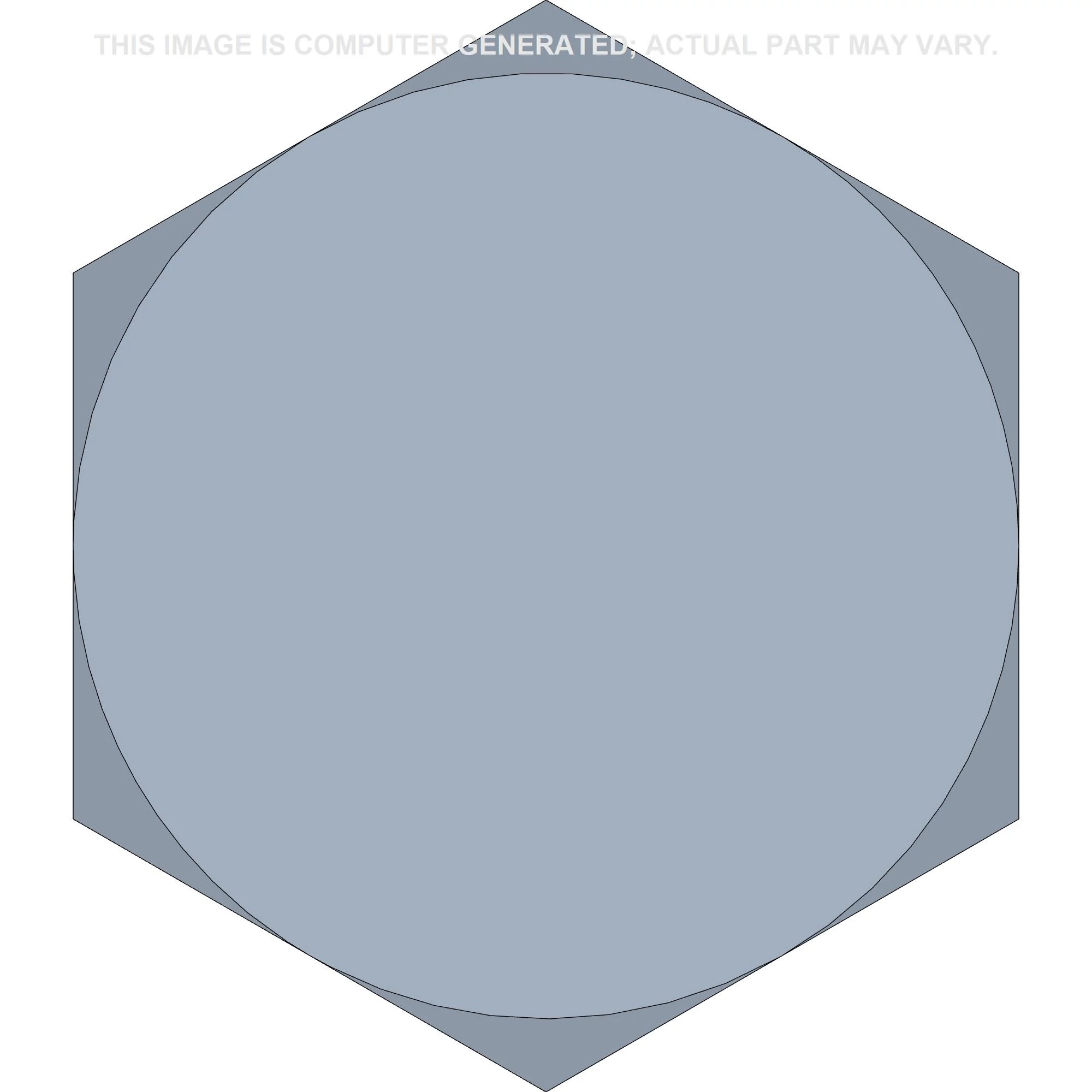 PARAFUSO | CASEIH | EU | PT