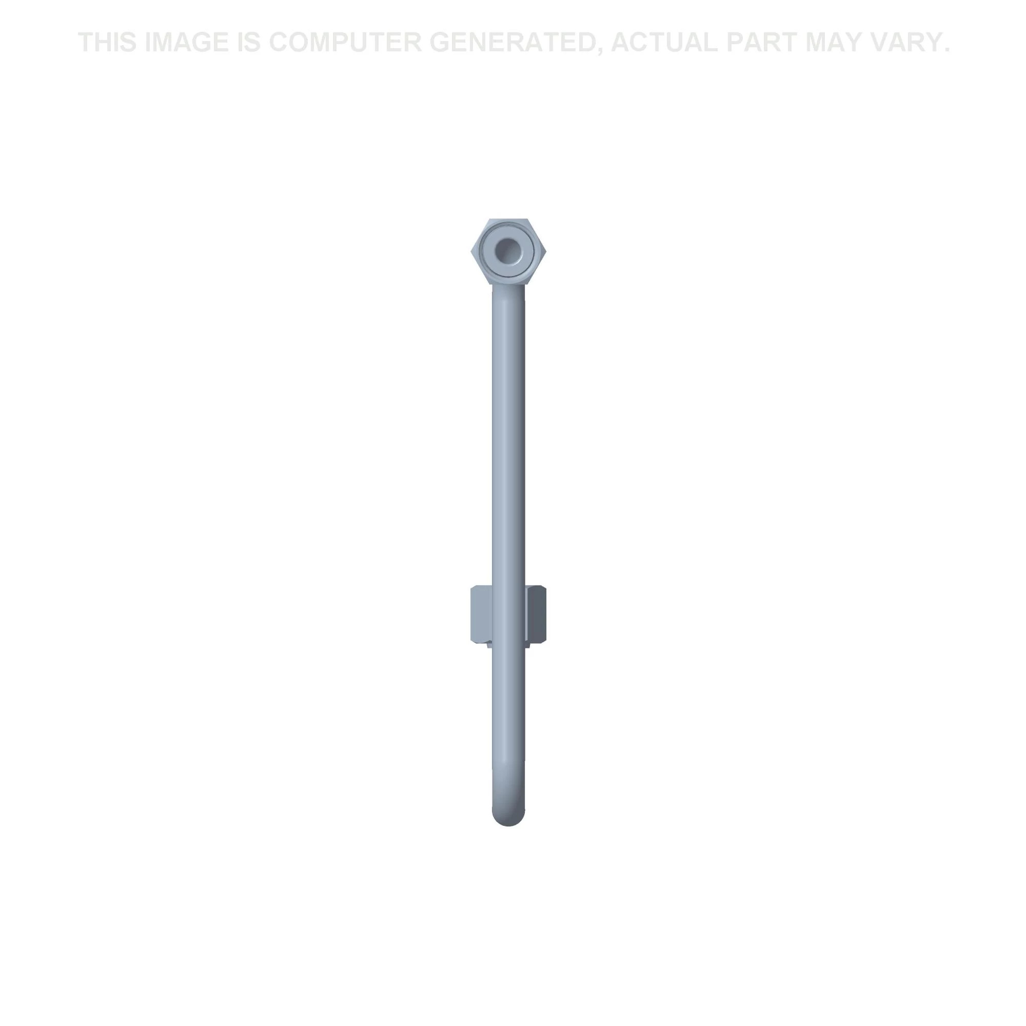 TUBO | NEWHOLLANDAG | EU | PT