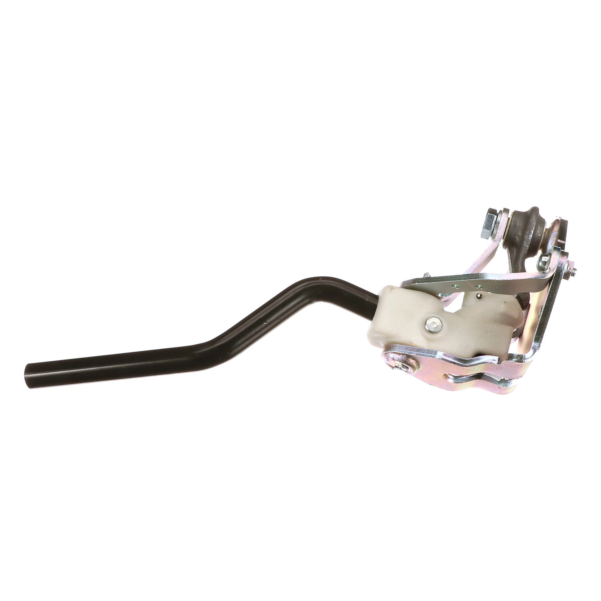 TRIP ARM | NEWHOLLANDCE | US | EN