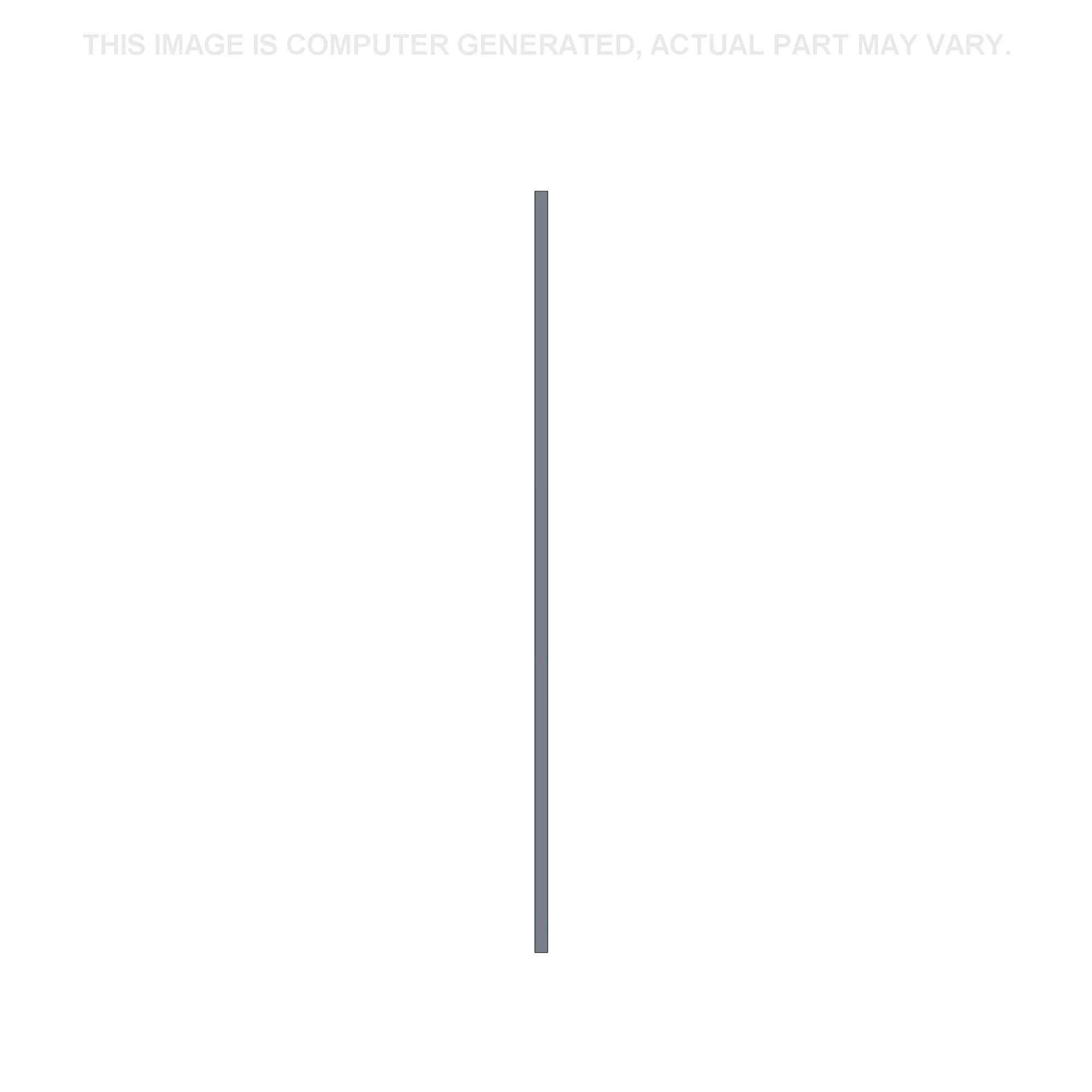 РАСПОРКА | STEYR | AMEA | FR