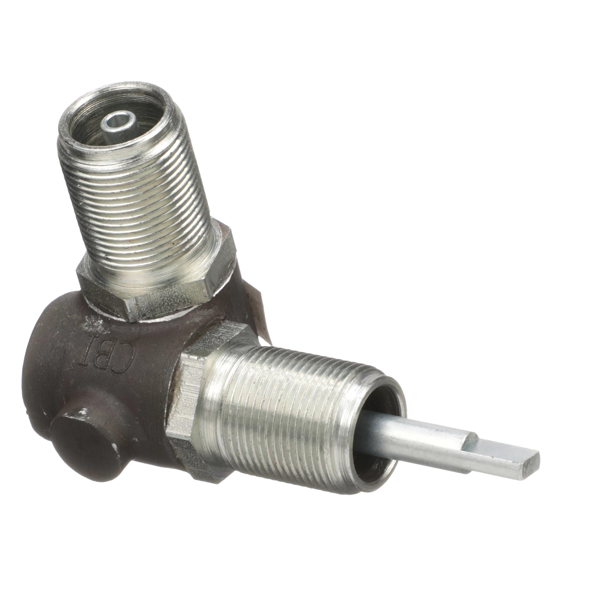 IMPULSOR | CASEIH | BR | PT