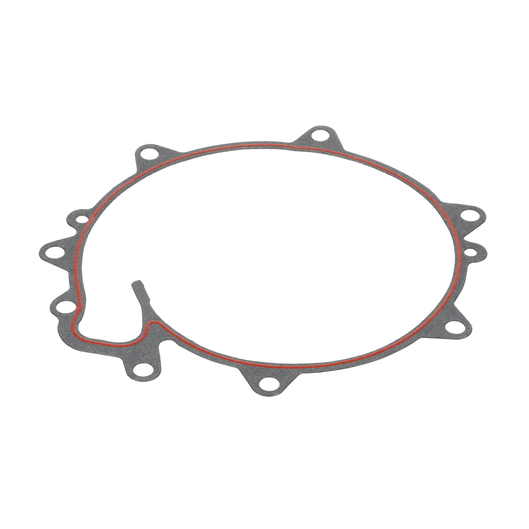 JUNTA | CASEIH | BR | PT