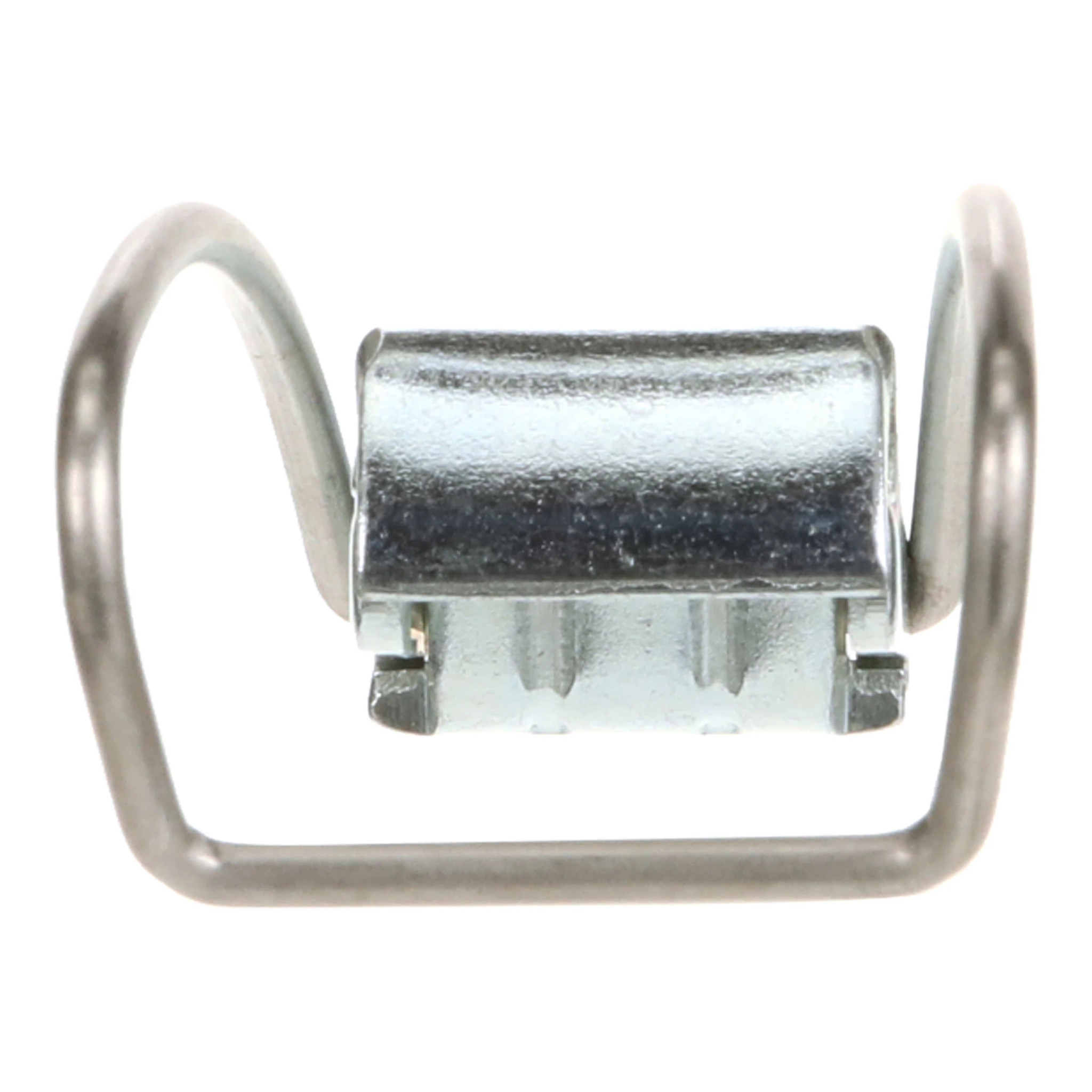 LATCH | NEWHOLLANDAG | IE | EN