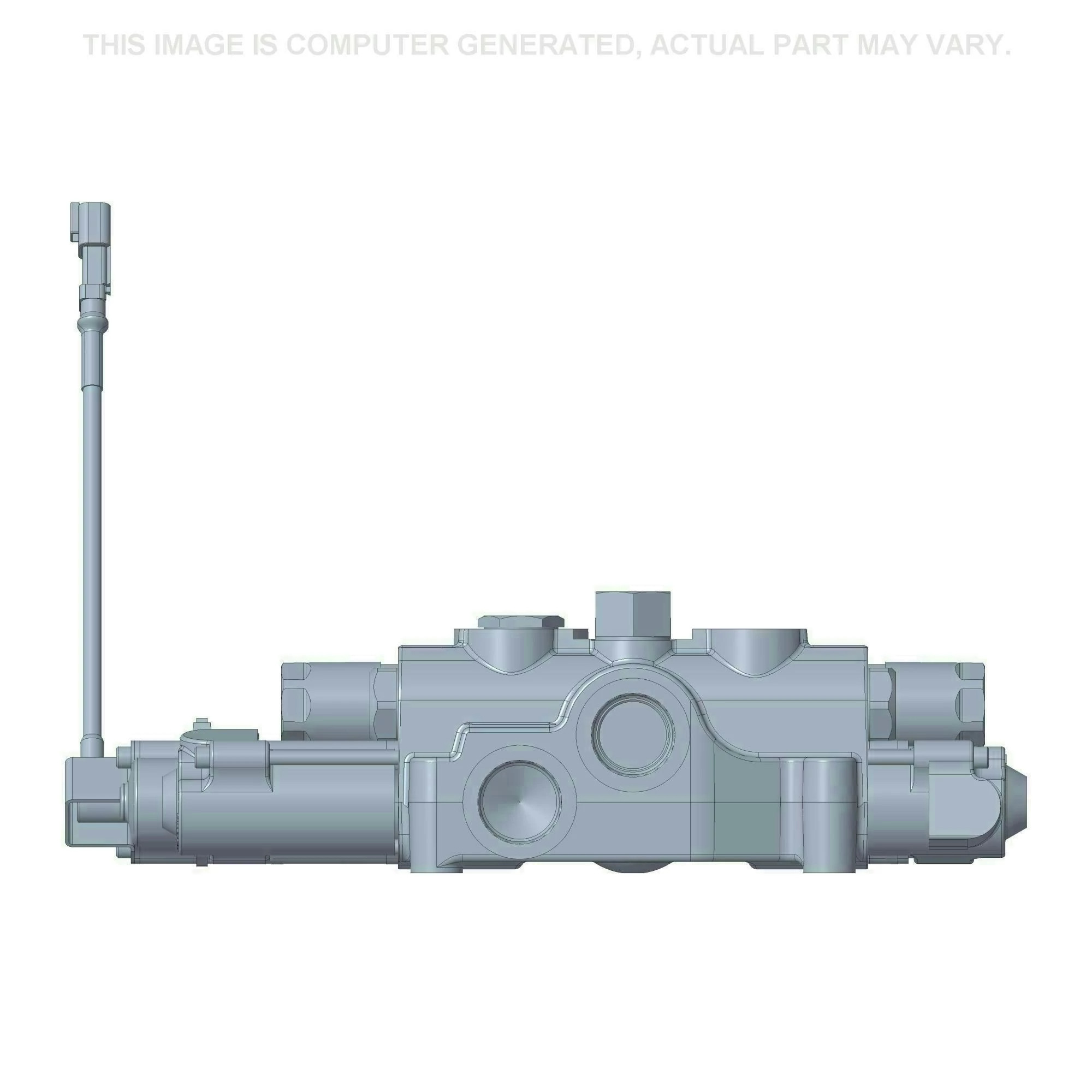 VALVE | NEWHOLLANDCE | EU | DE