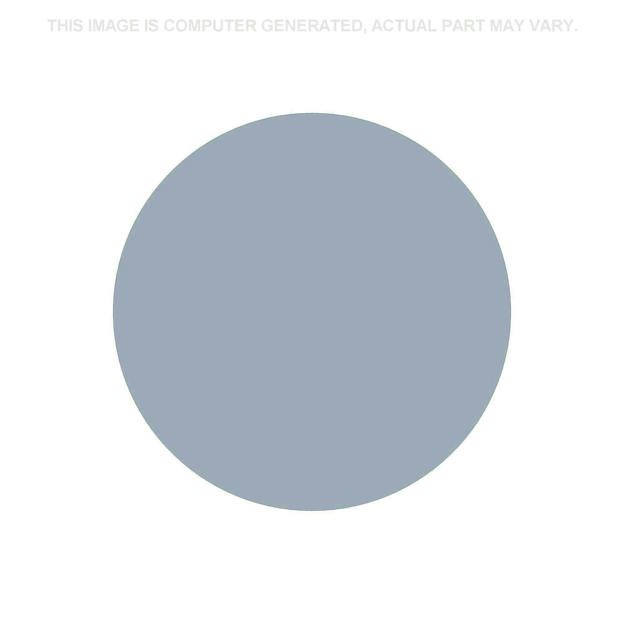 PIN | CASEIH | ANZ | EN