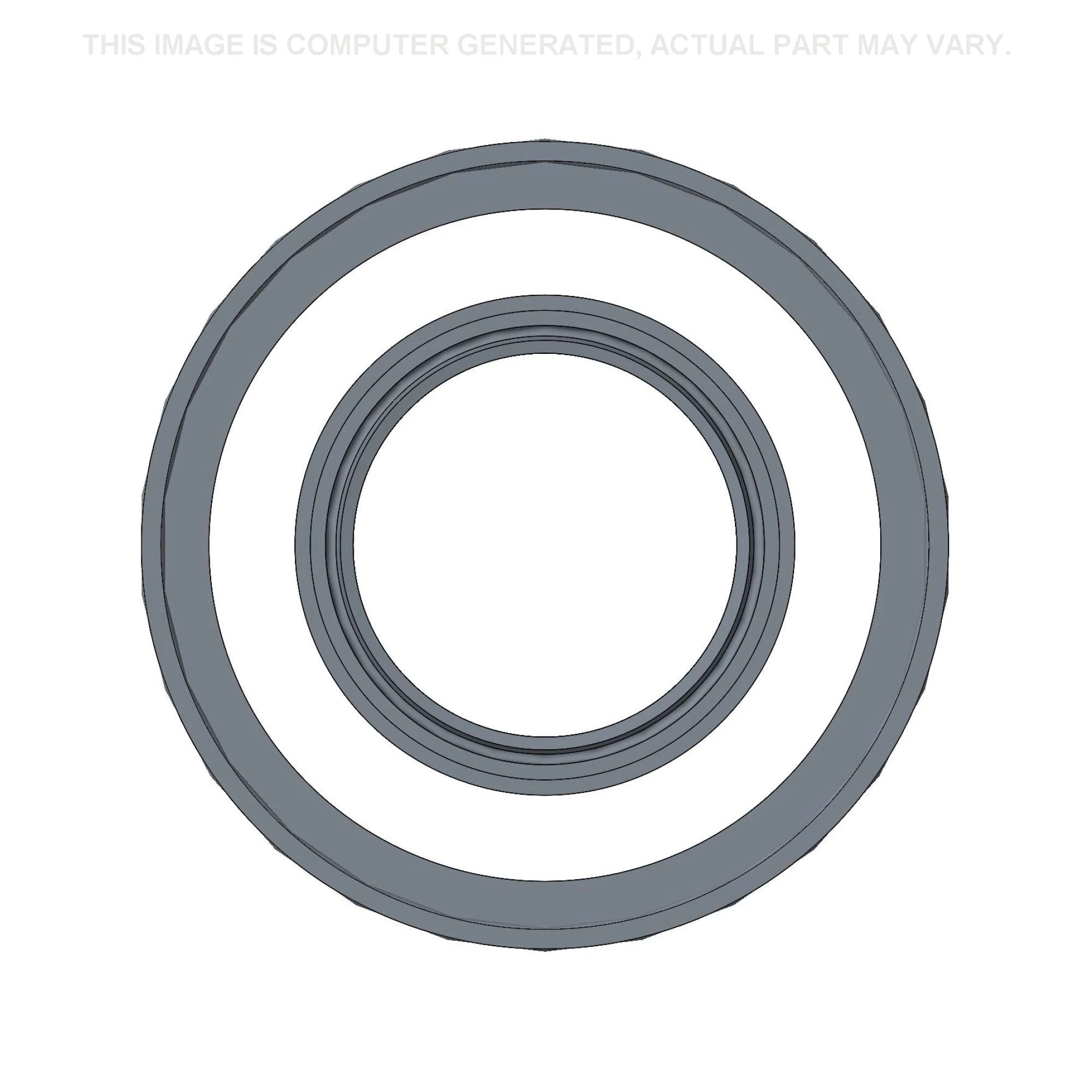 SEAL | CASEIH | IE | EN