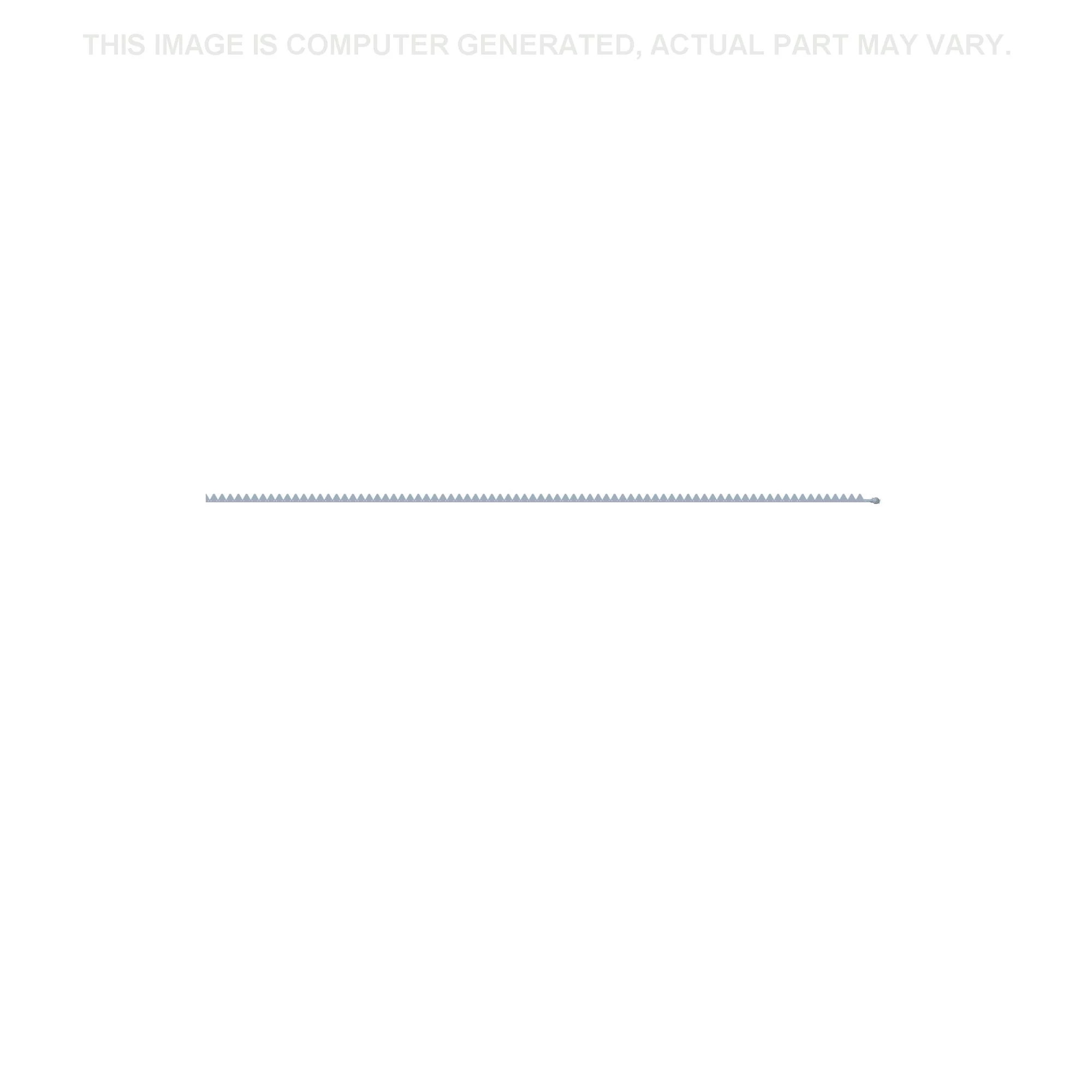 KNIFE ASSY | NEWHOLLANDAG | DE | DE