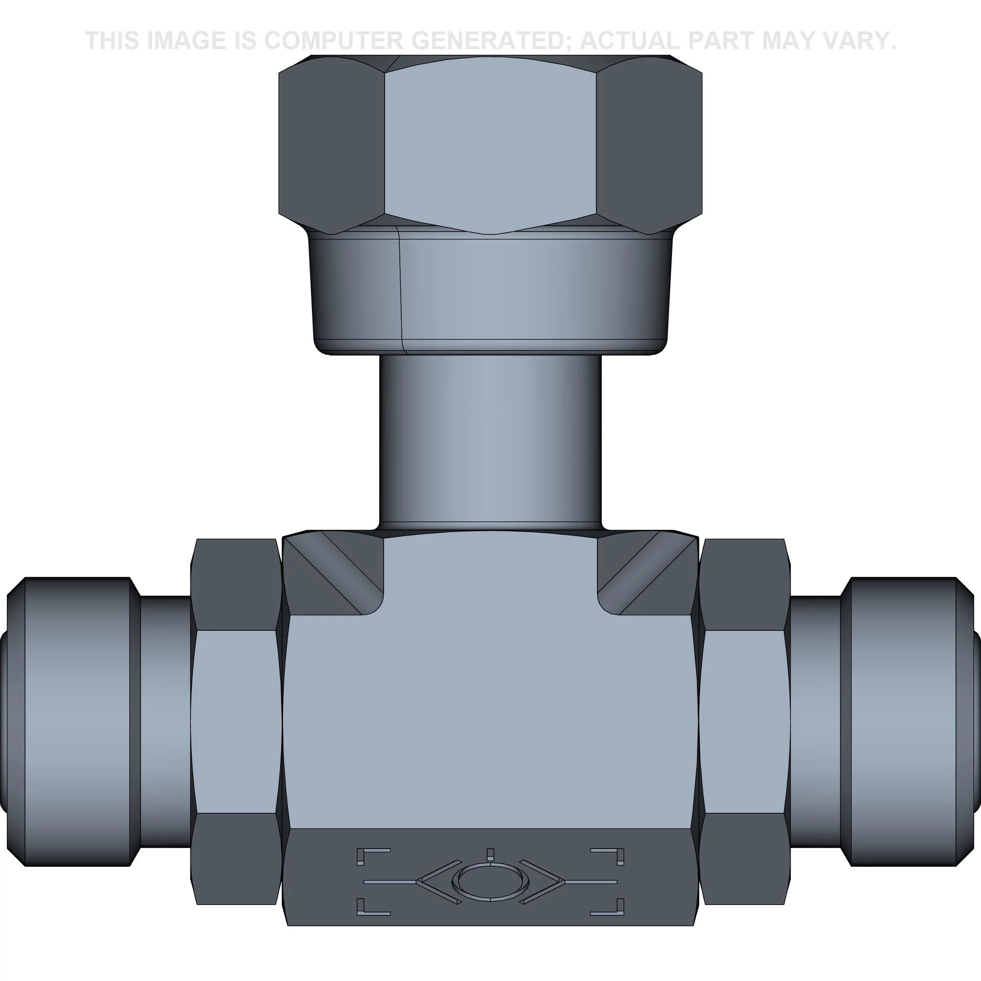 VALVE | NEWHOLLANDAG | EU | EN