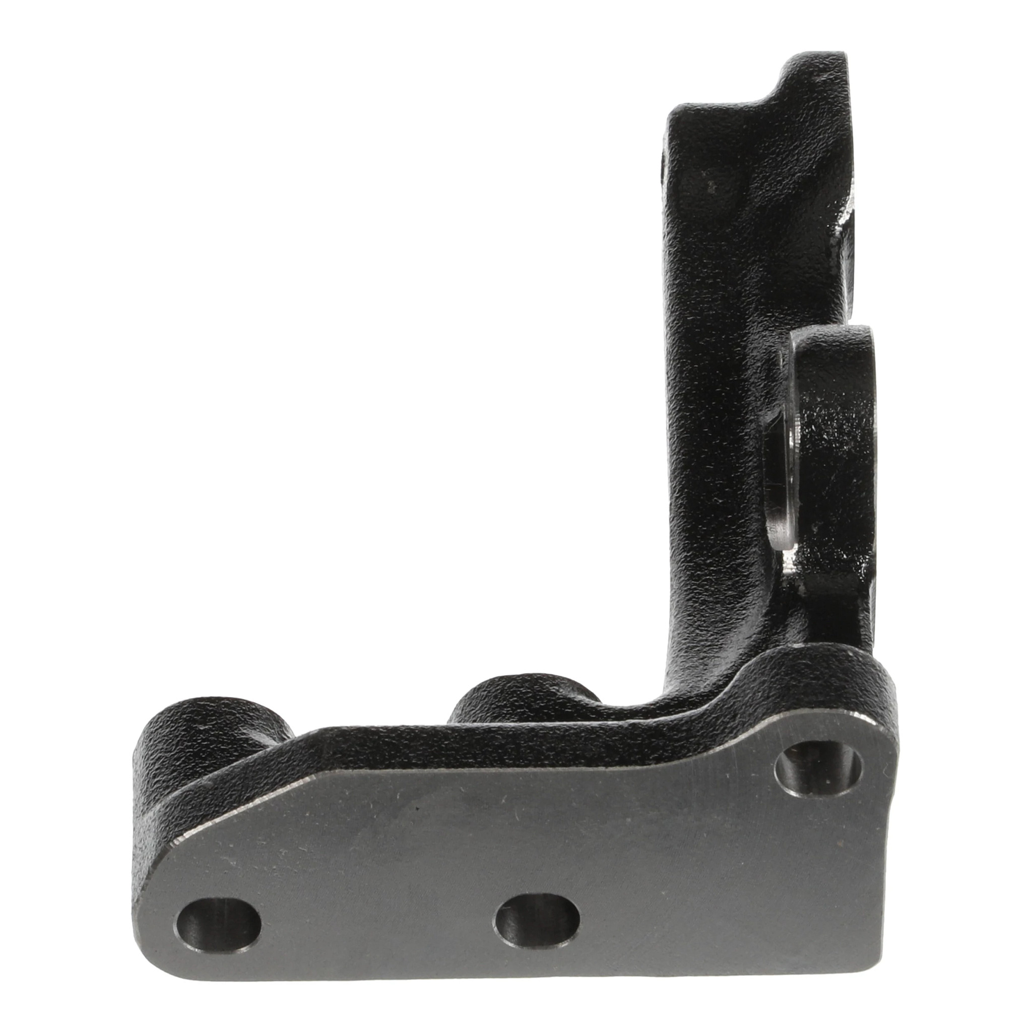 SUPPORT | NEWHOLLANDAG | ANZ | EN