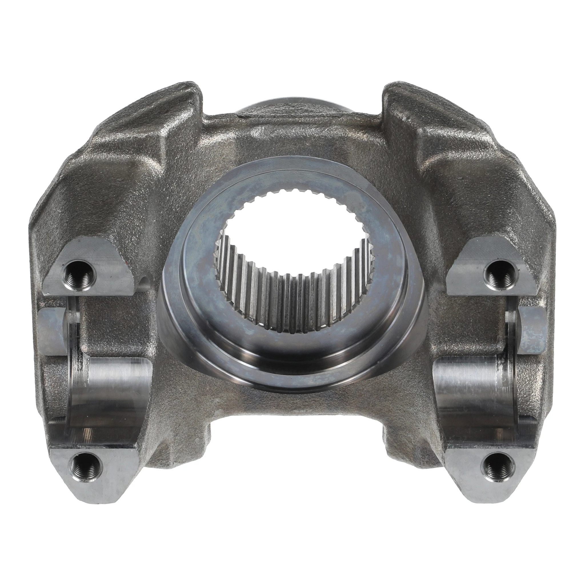 ФЛАНЕЦ | CASECE | EU | RU