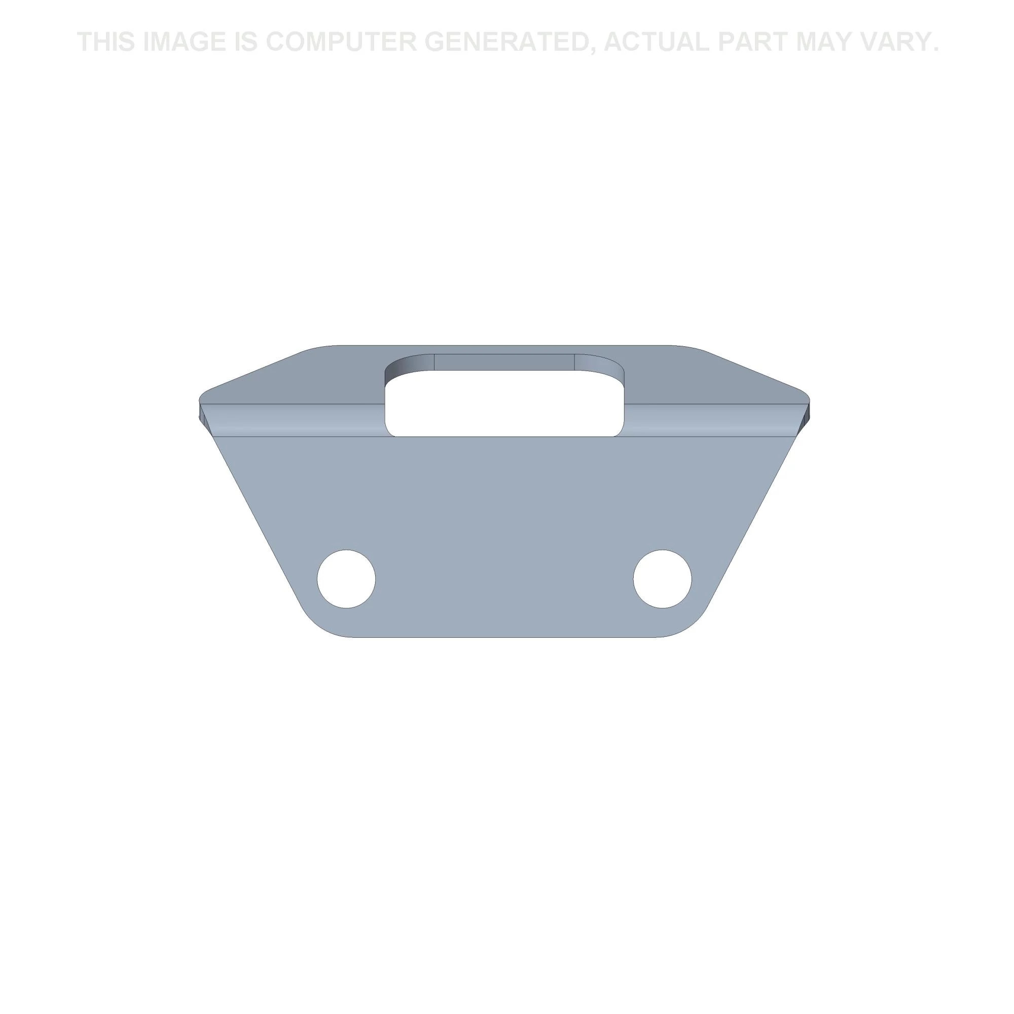 SHEET | NEWHOLLANDAG | CA | EN