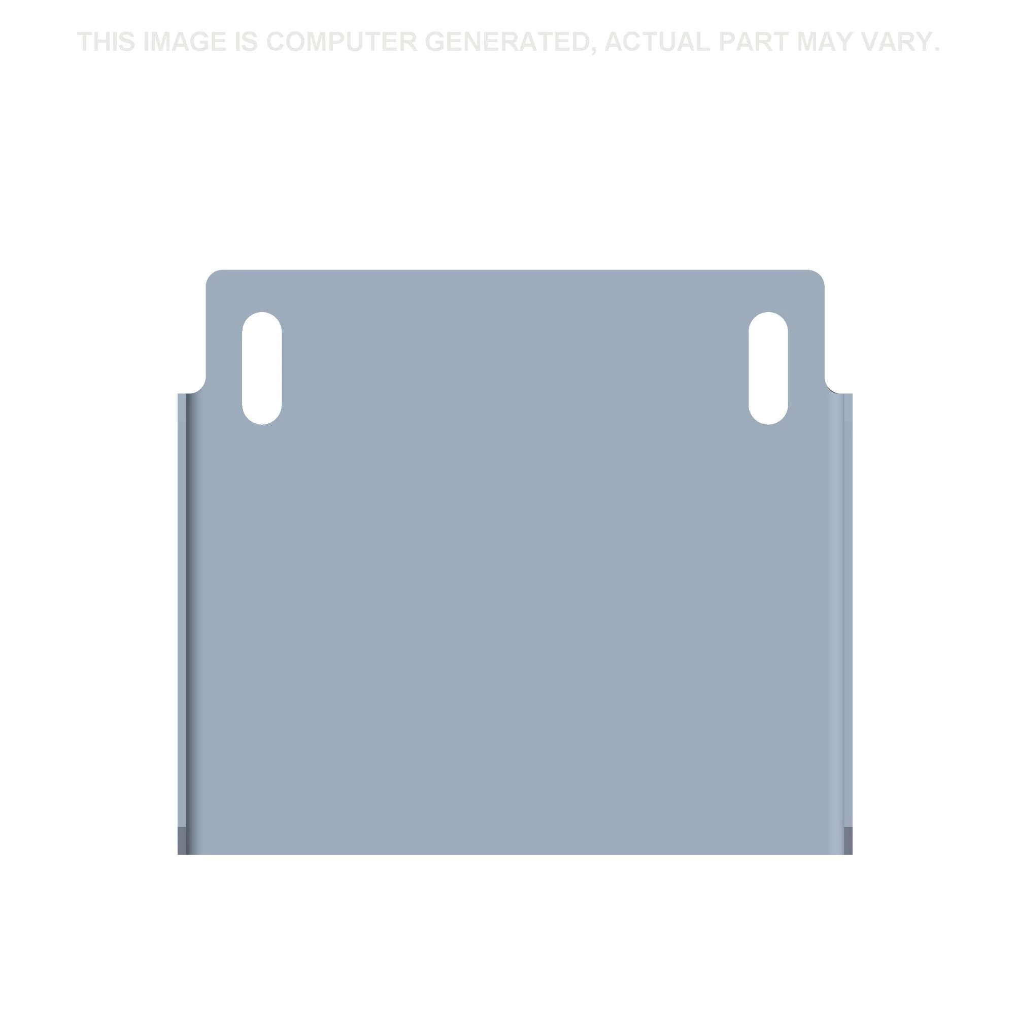 SHIELD | NEWHOLLANDAG | AMEA | EN