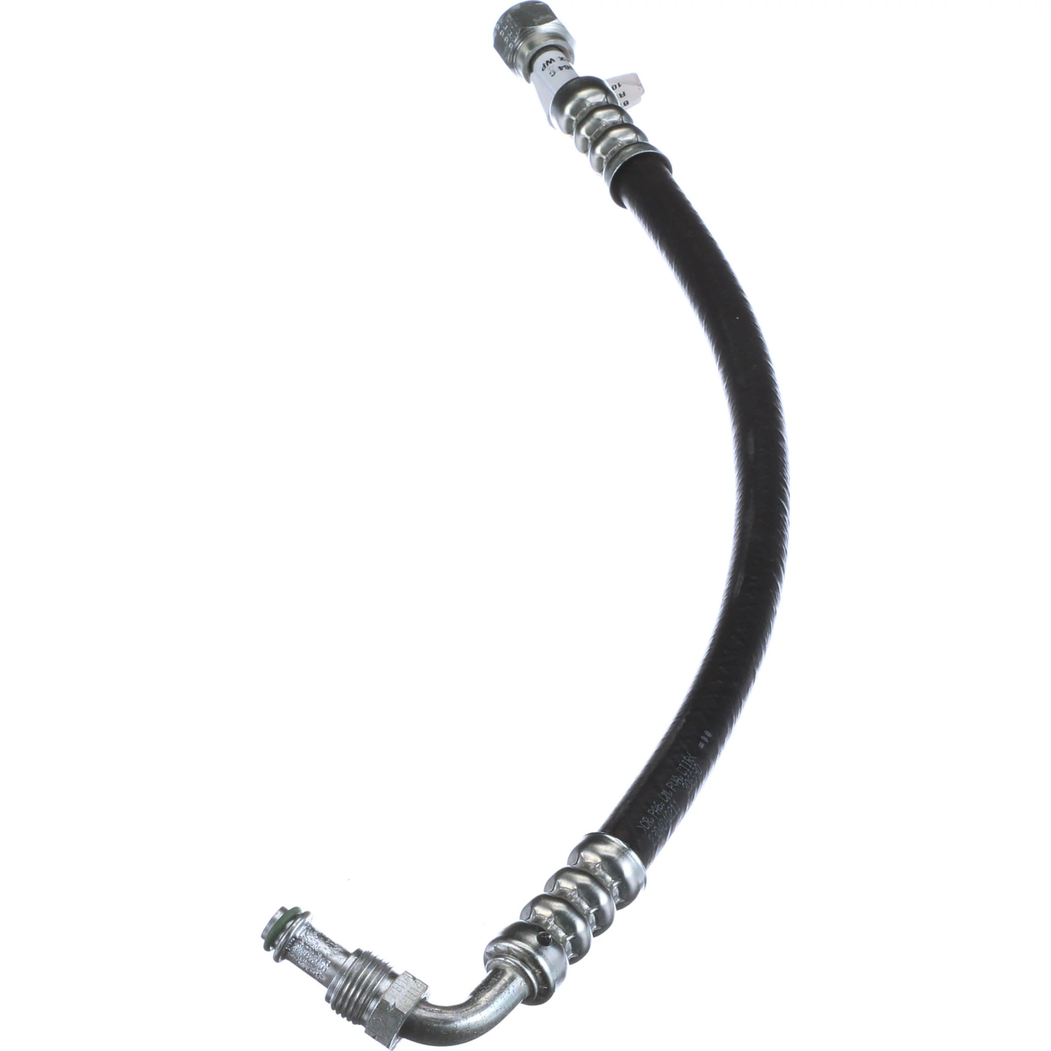 HOSE | CASEIH | US | EN