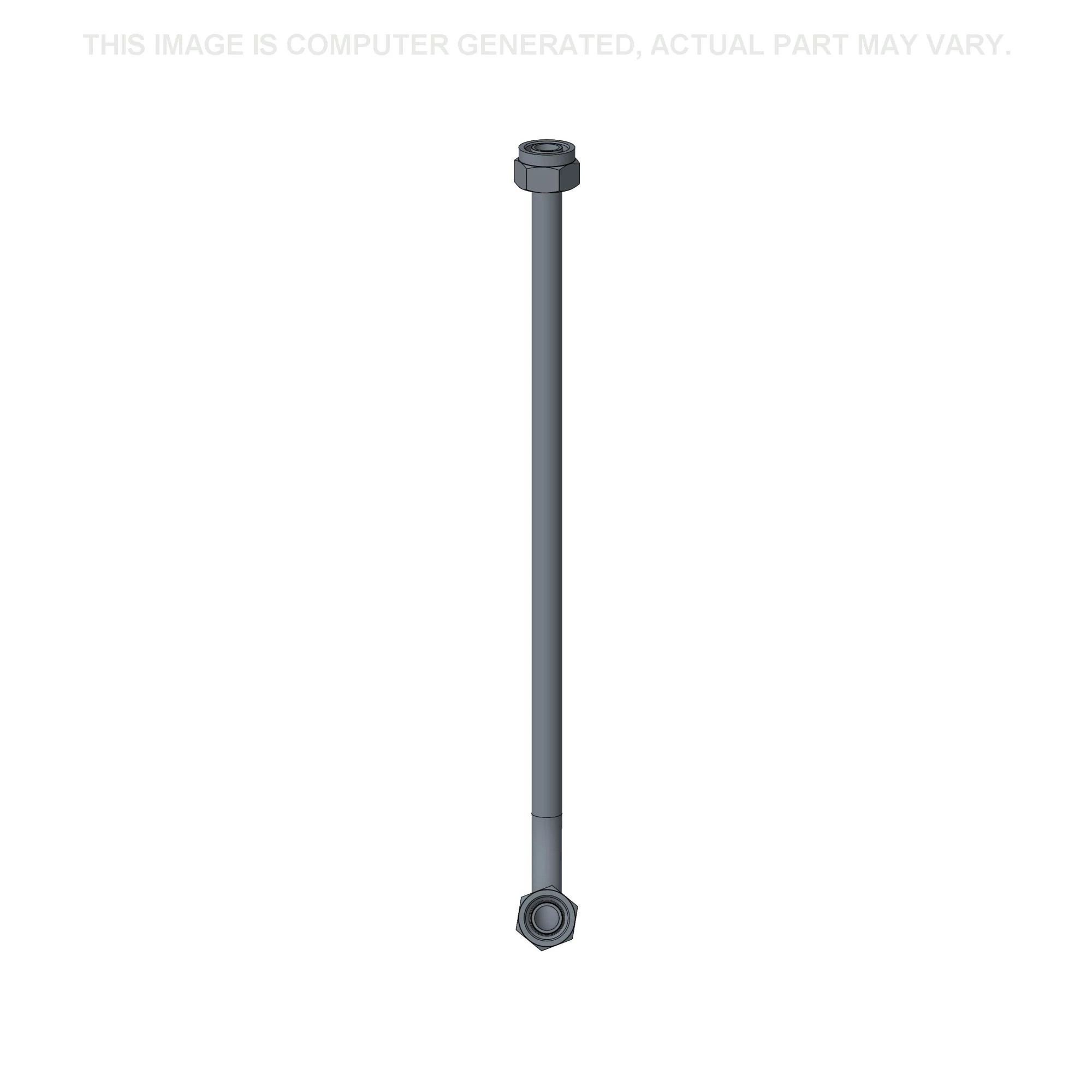 TUBO ADMISSAO DE AR | CASEIH | EU | PT