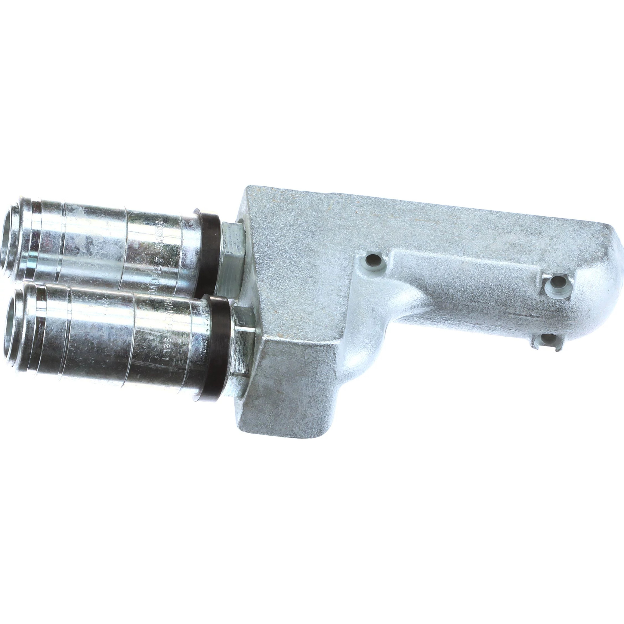 COLECTOR | CASEIH | EU | PT