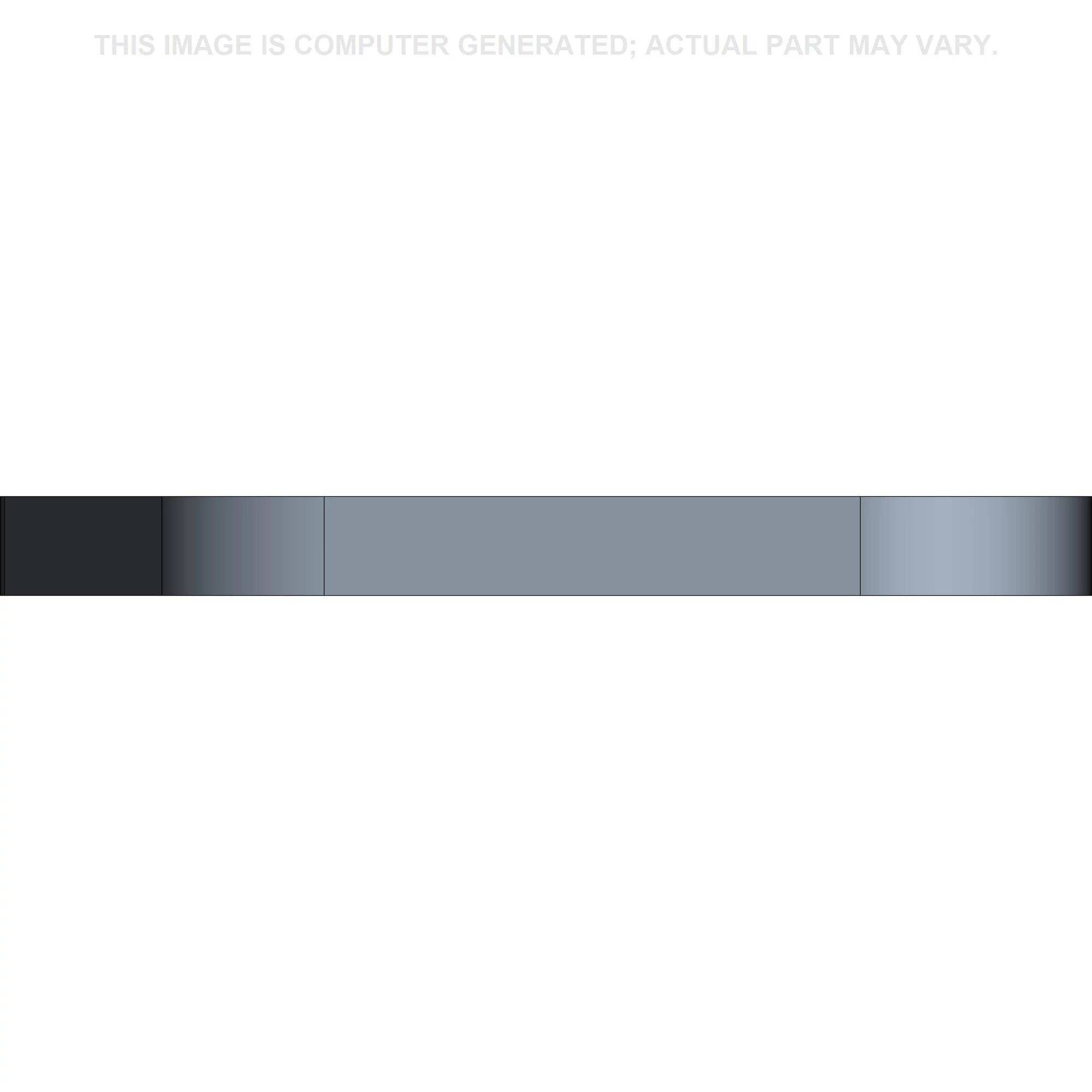 PLACA DE BASE | NEWHOLLANDAG | EU | ES