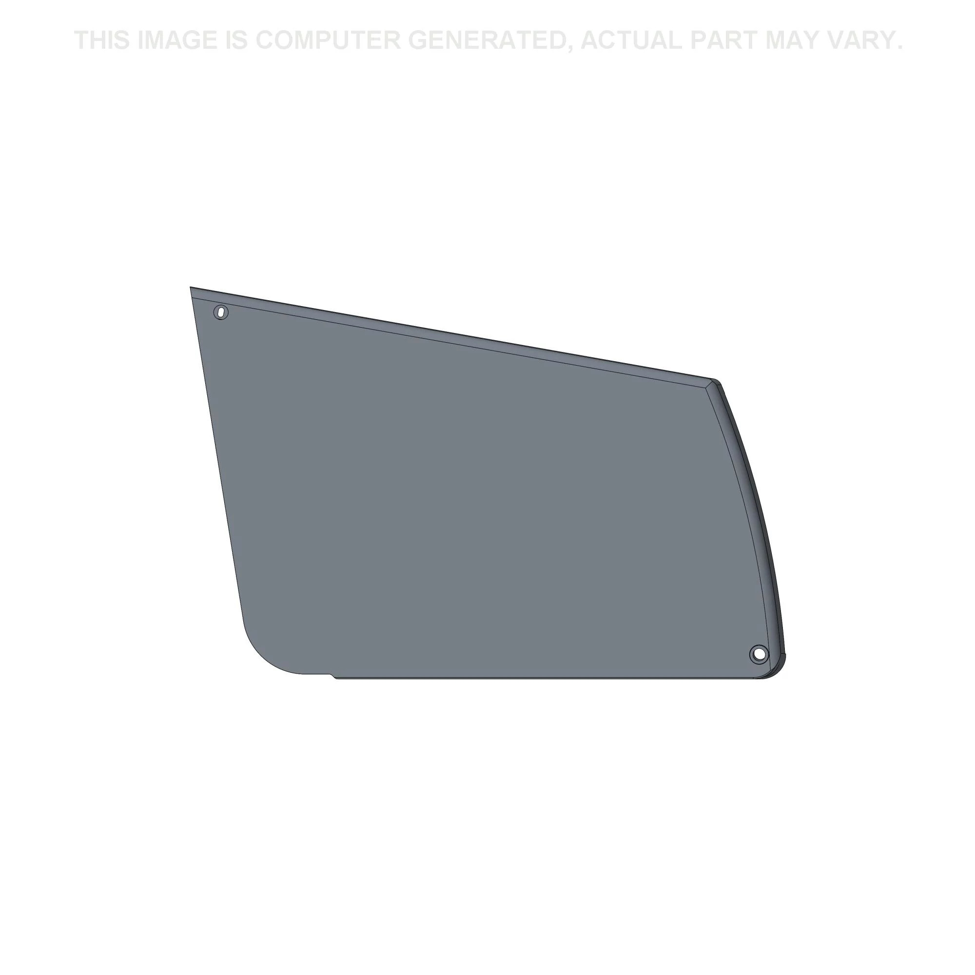 PANEL, SIDE | CASECE | US | EN