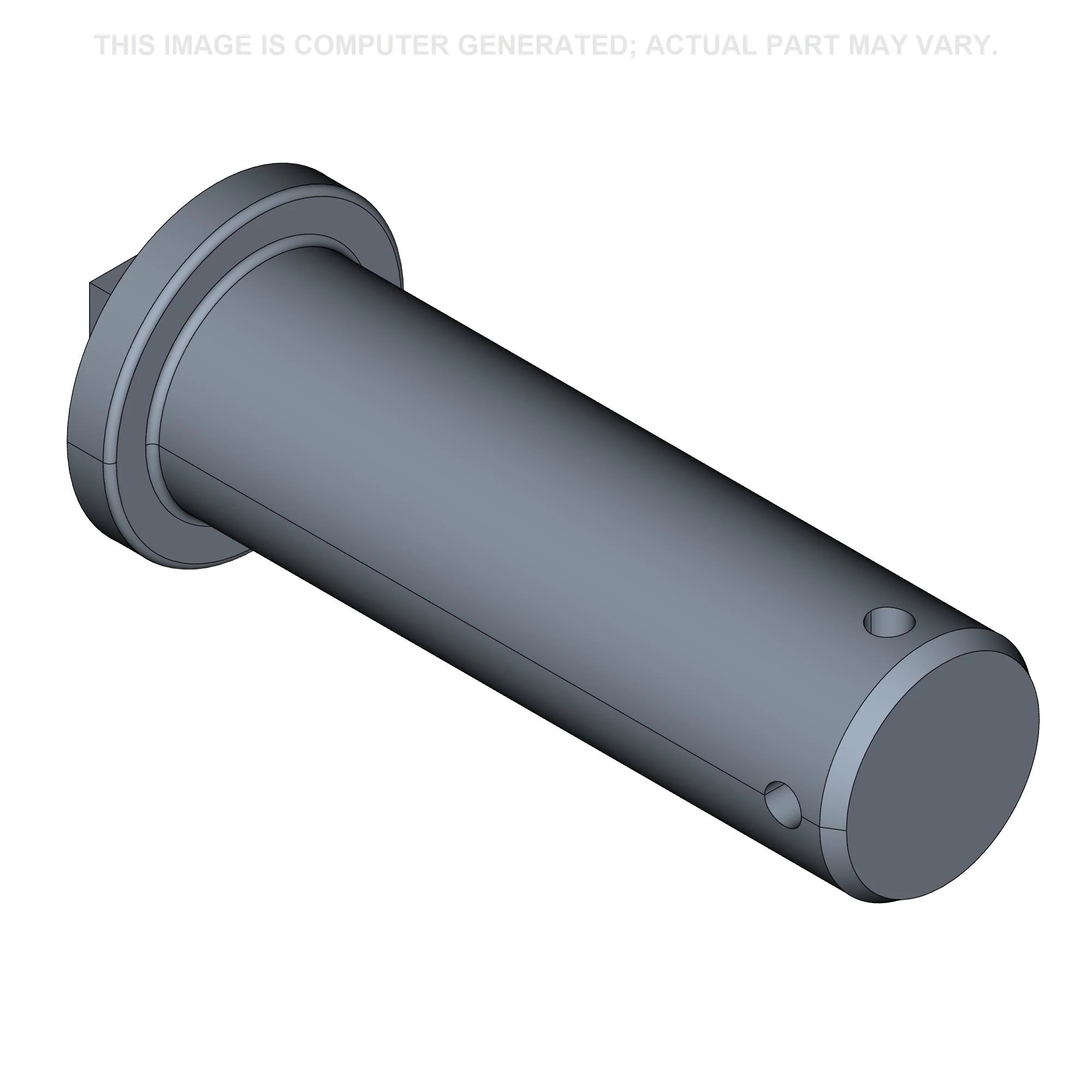 Broche | FLEXICOIL | CA | FR