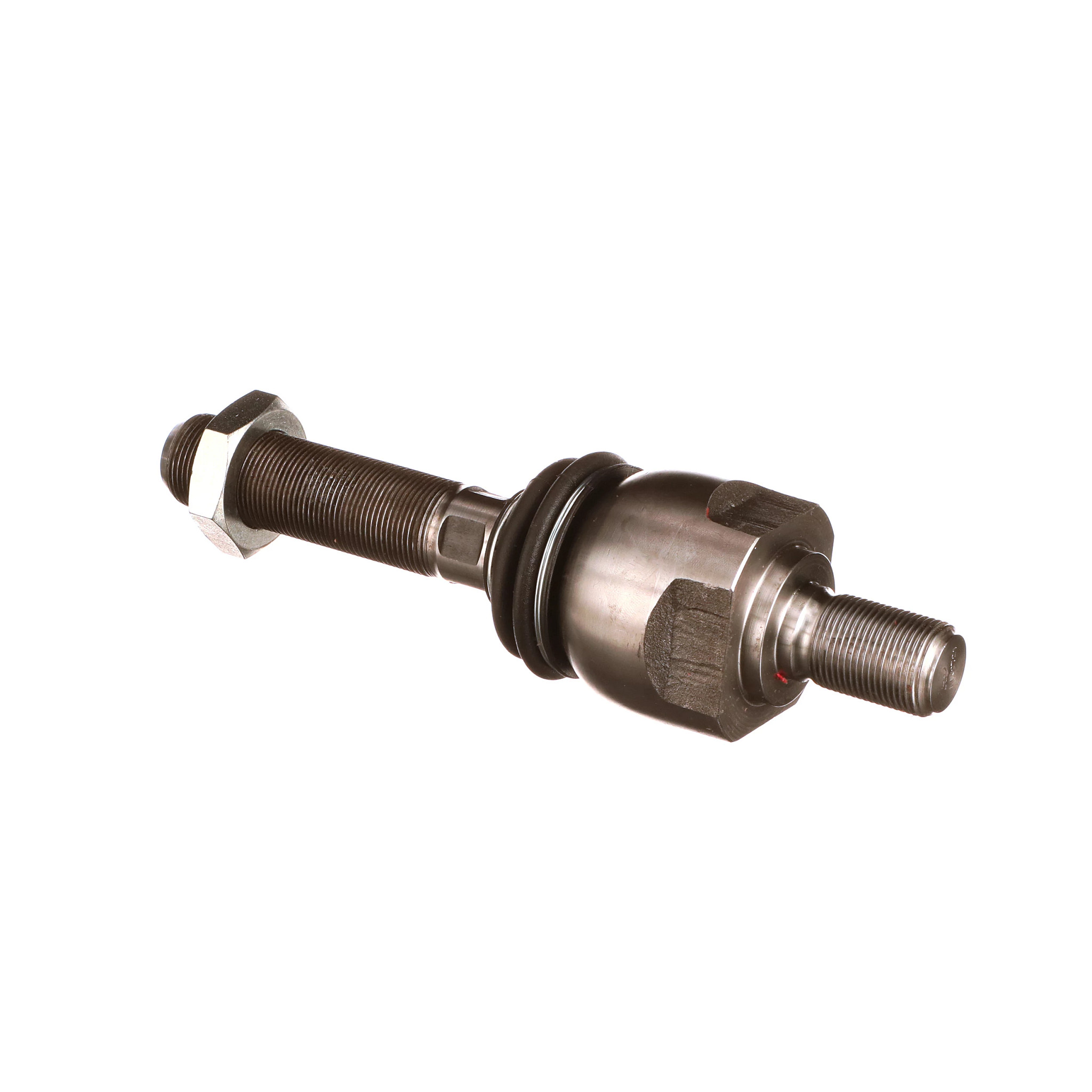 JUNTA ESFÉRICA | CASECE | BR | PT