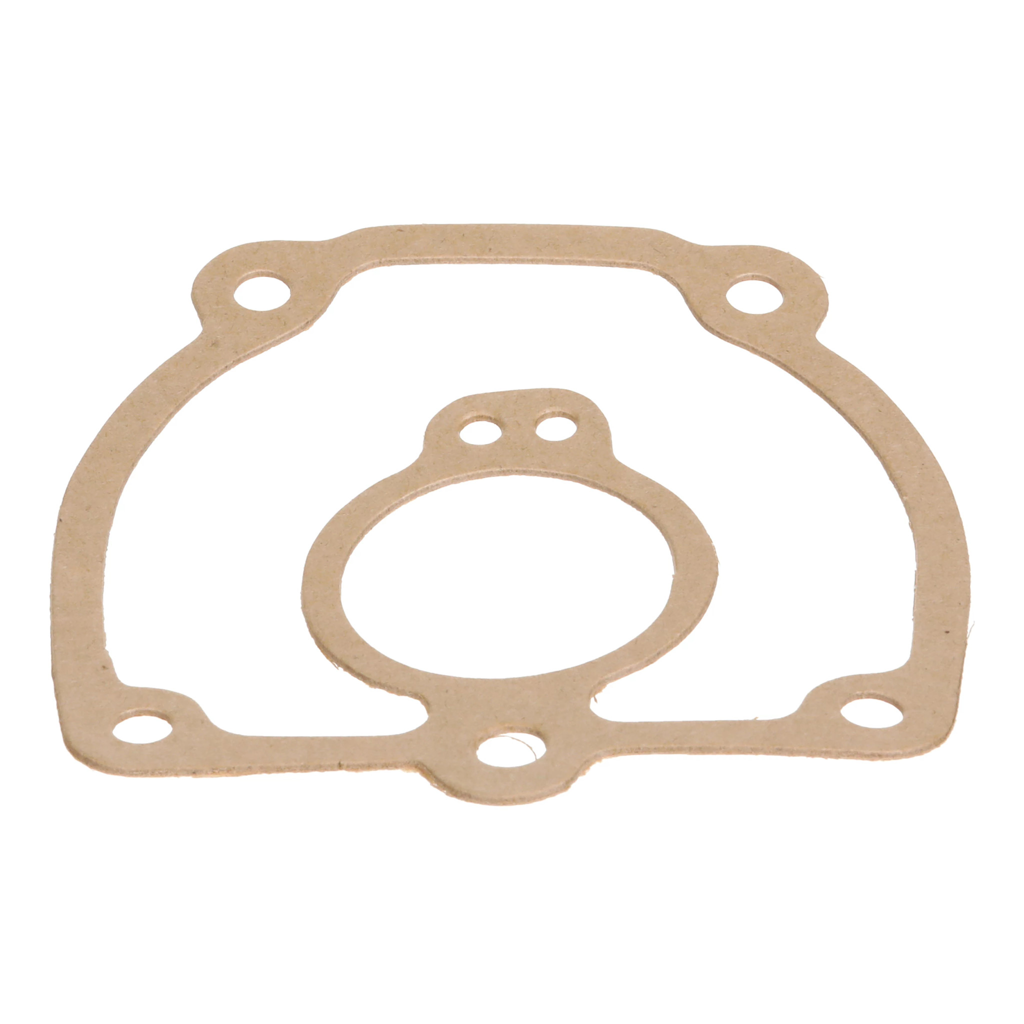 CONTA | STEYR | AMEA | RU