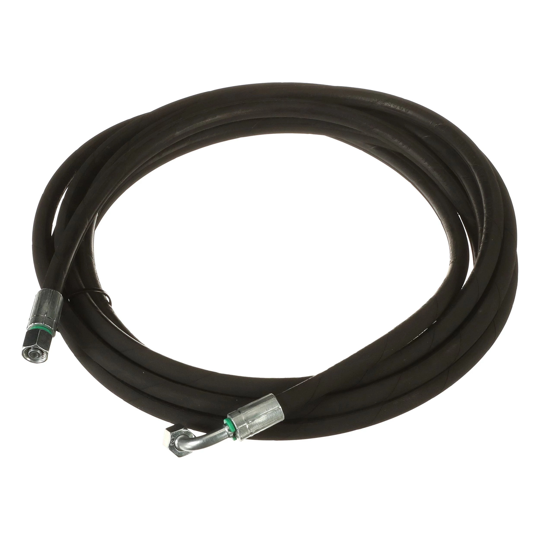 HOSE | NEWHOLLANDAG | US | EN