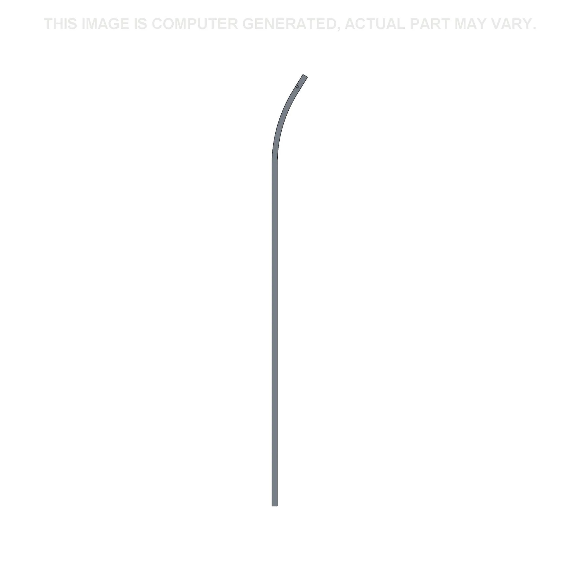 SHIELD | CASEIH | EU | EN