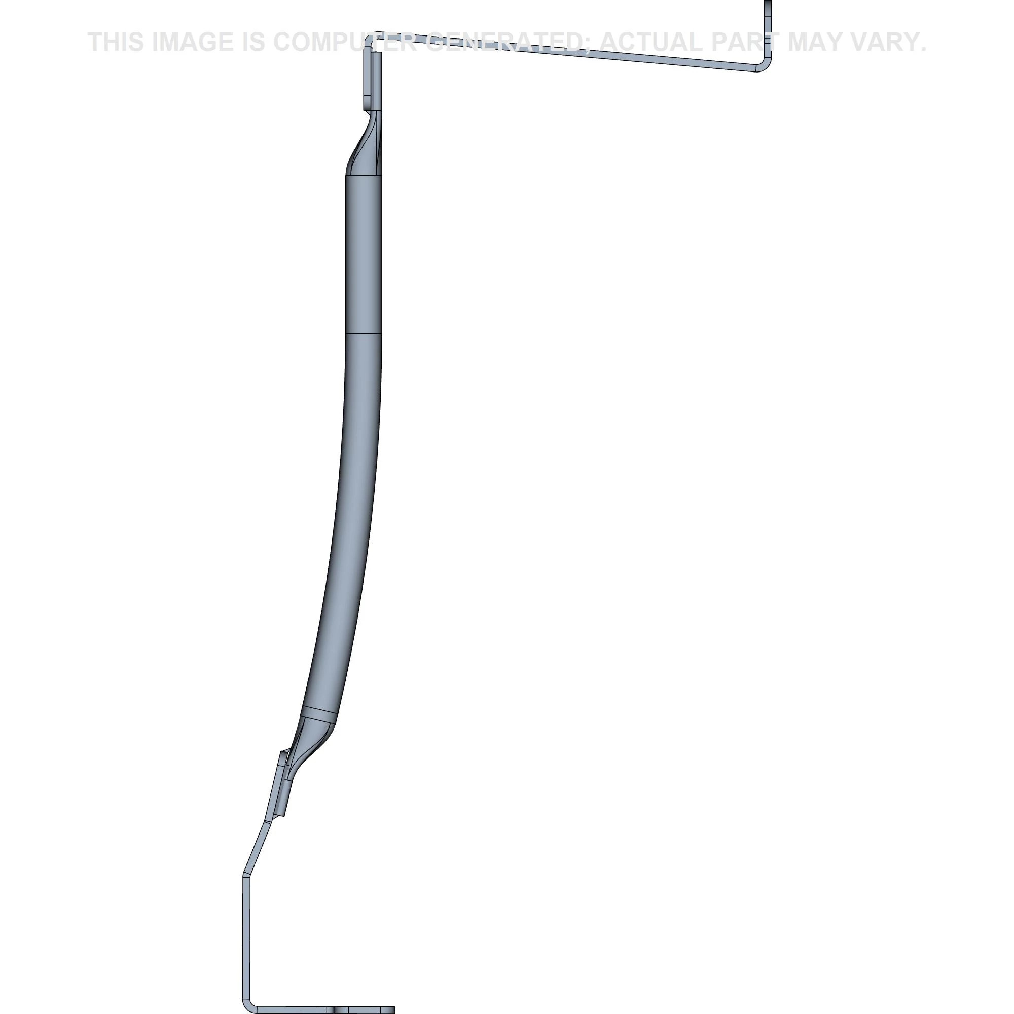 BRACKET | NEWHOLLANDCE | EU | FR