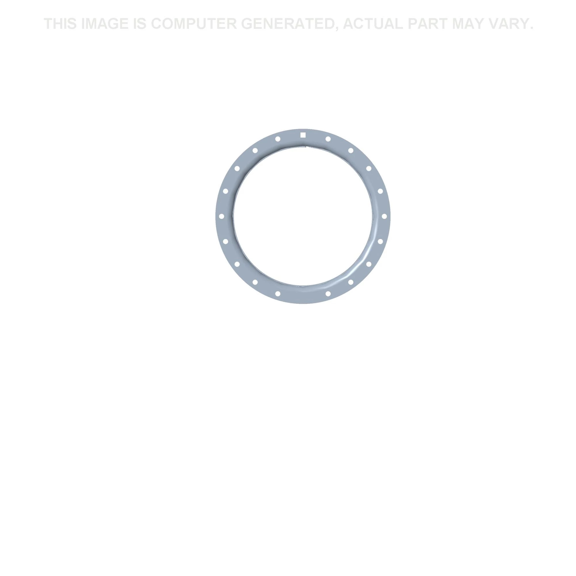 ENTLADEROHR | NEWHOLLANDAG | AT | DE