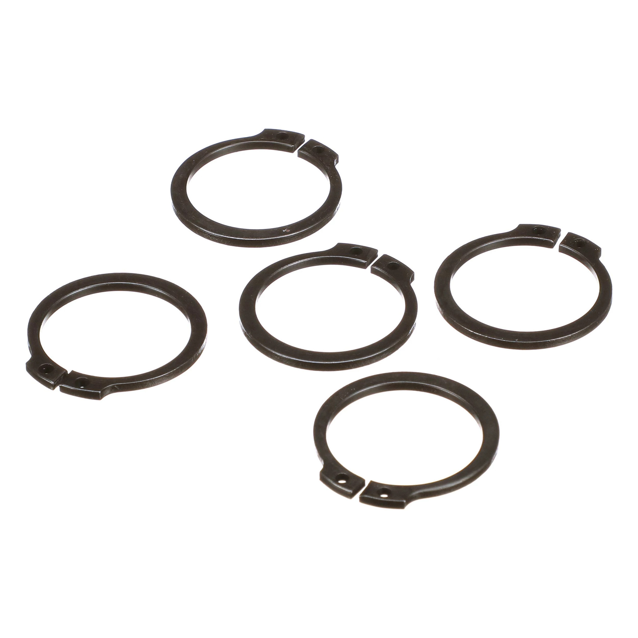 ARANDELA DE RETENCIÓ | CASECE | EU | ES