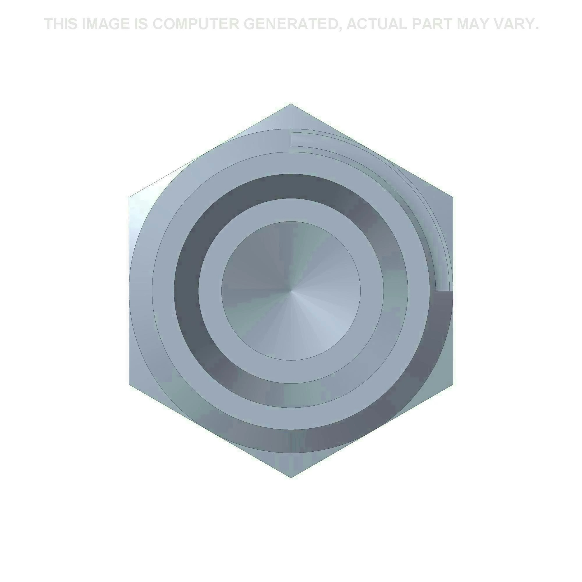 CAP | CASEIH | US | EN