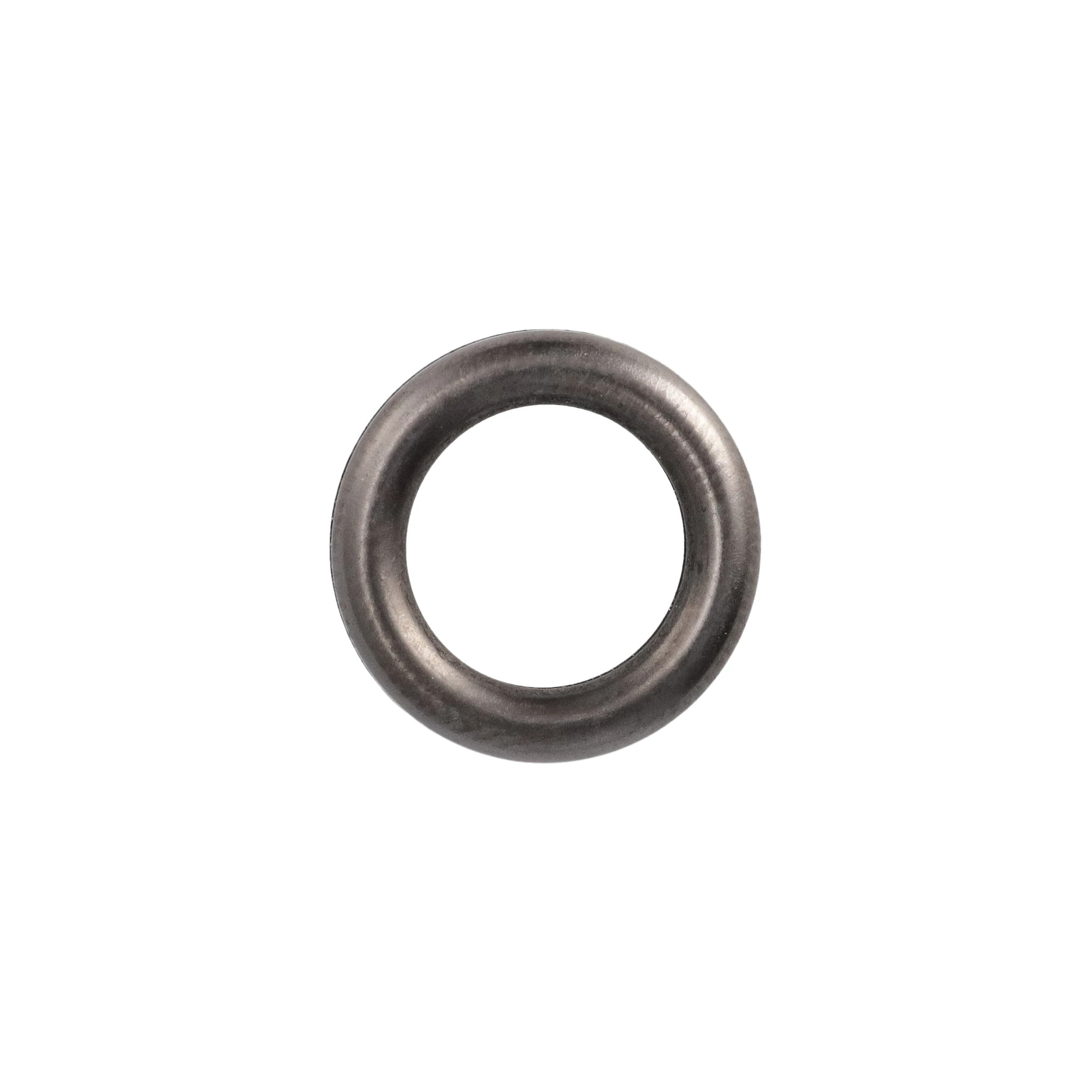 4890929 | O-RING | Case IH | MyCNH Store Canada