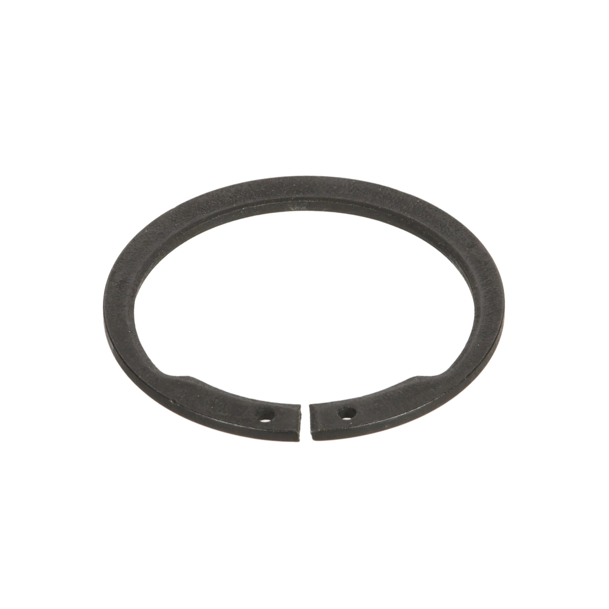 Ring, Locking | NEWHOLLANDCE | BR | PT