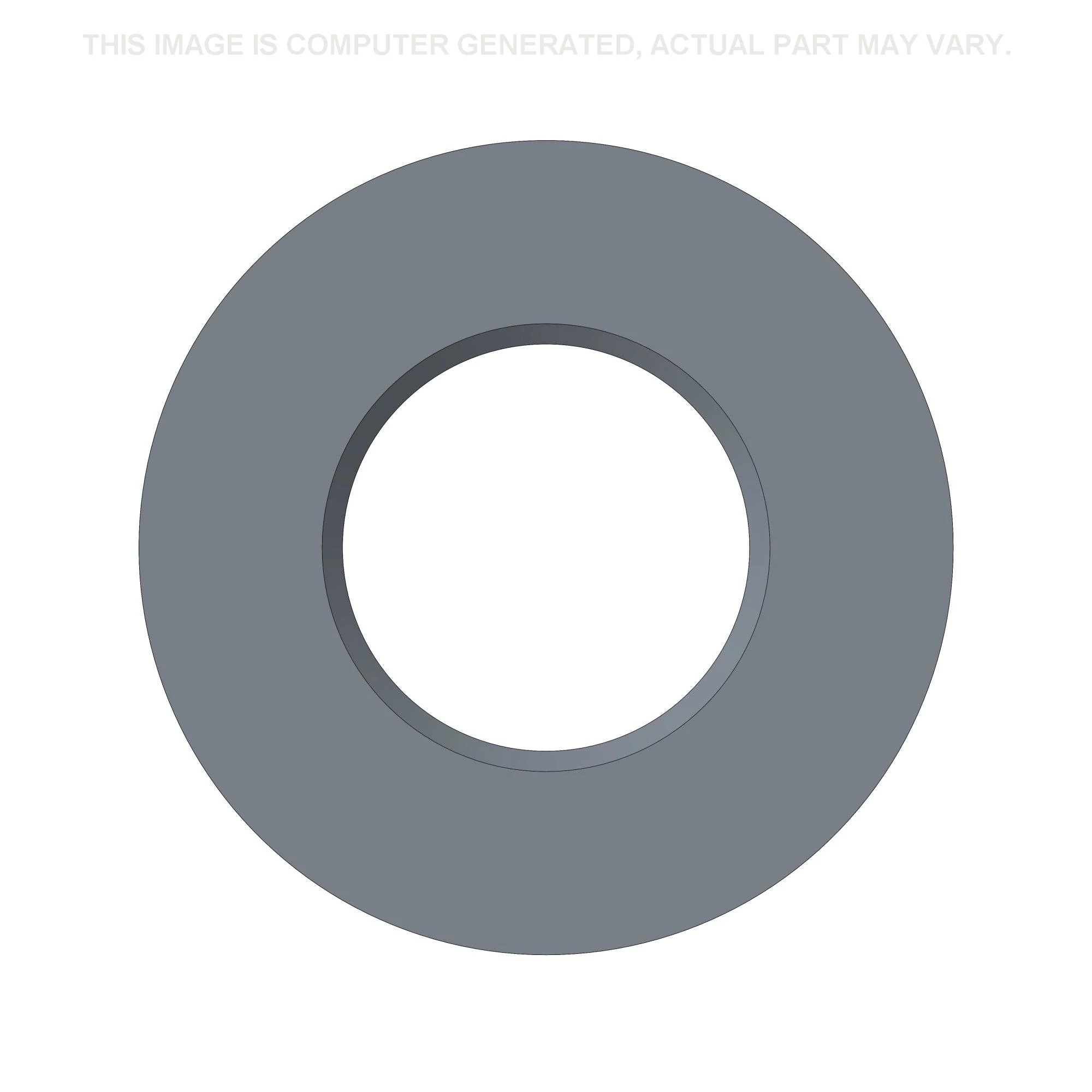 ВТУЛКА | NEWHOLLANDAG | EU | FR