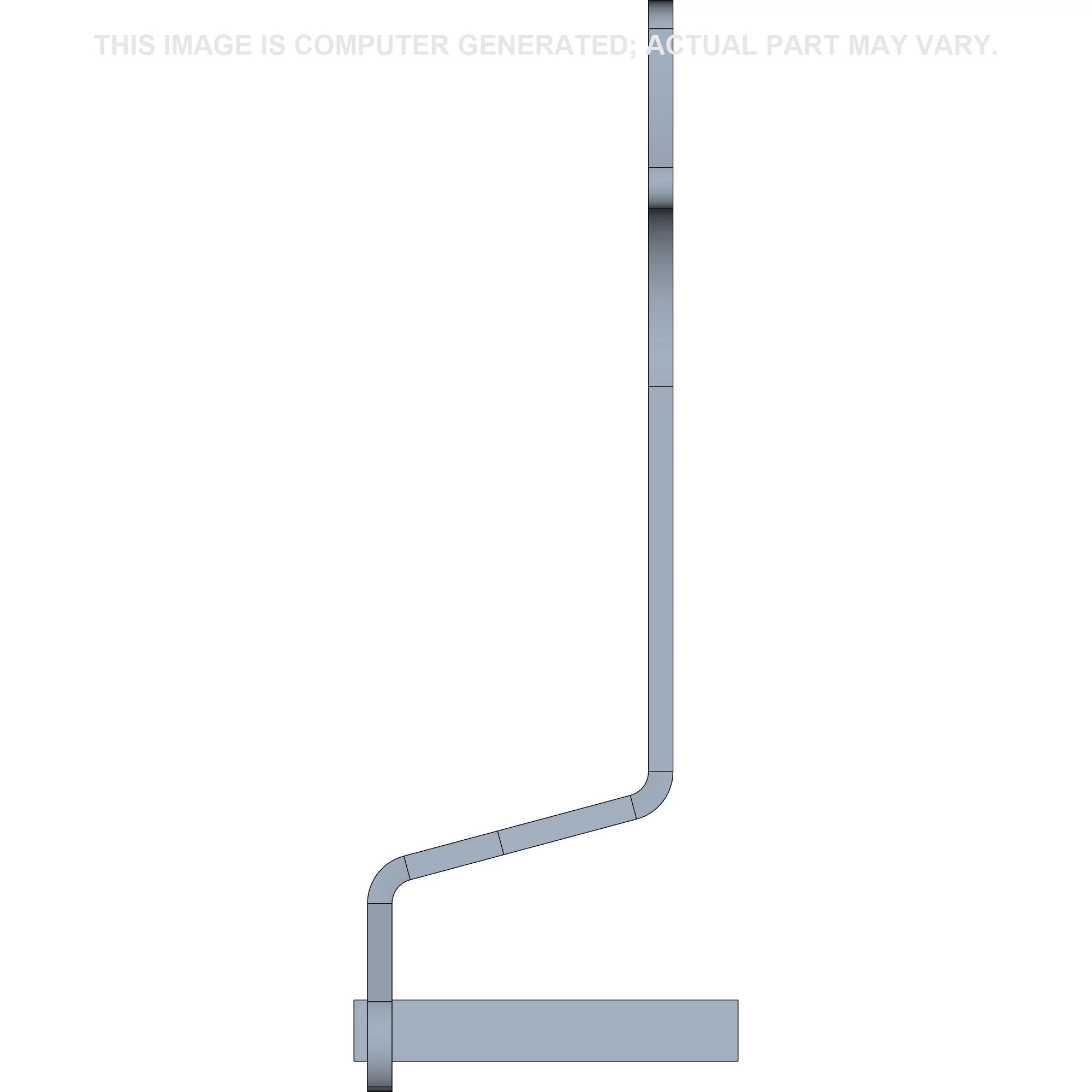 ARM | CASEIH | NZ | EN