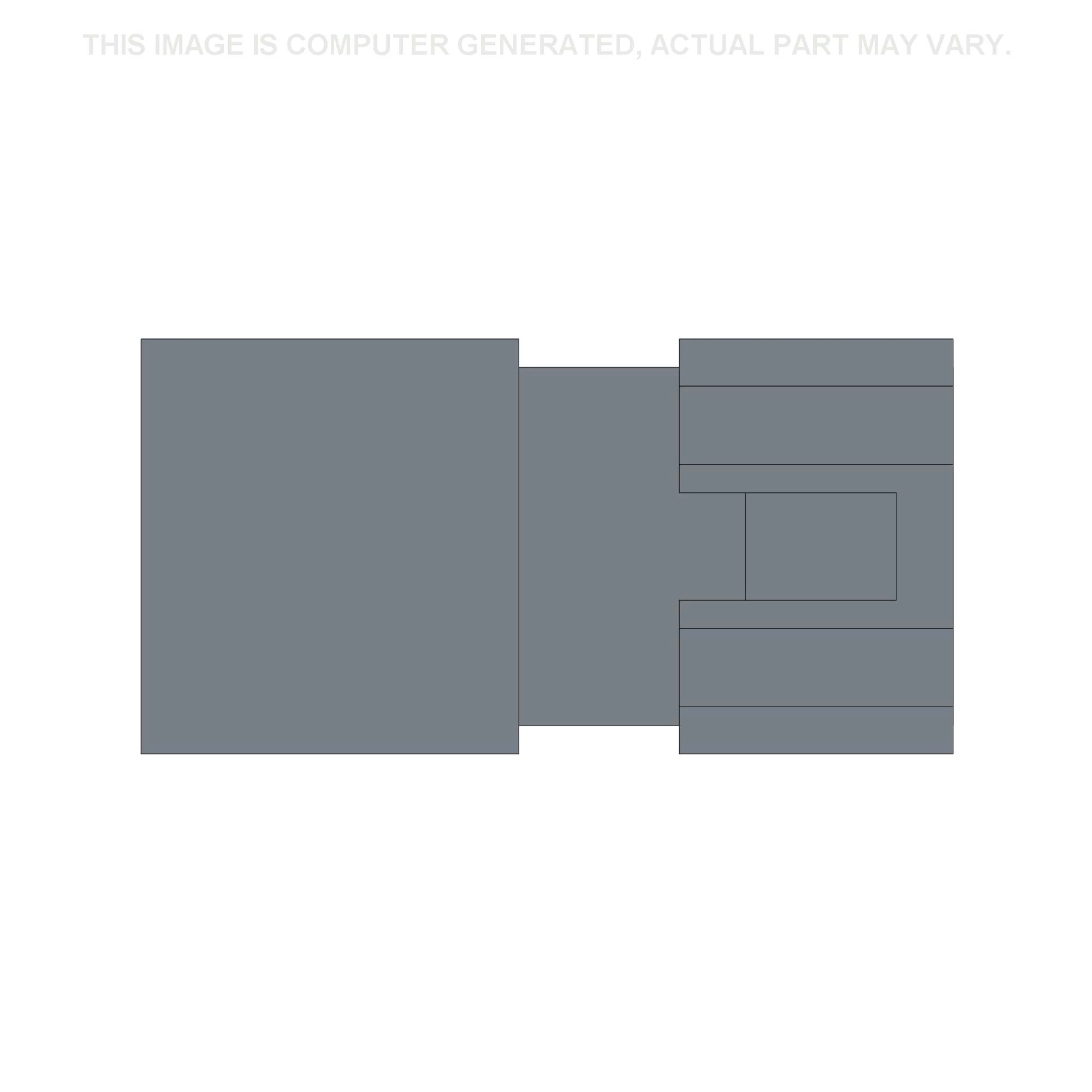 DIODE | NEWHOLLANDCE | DE | DE