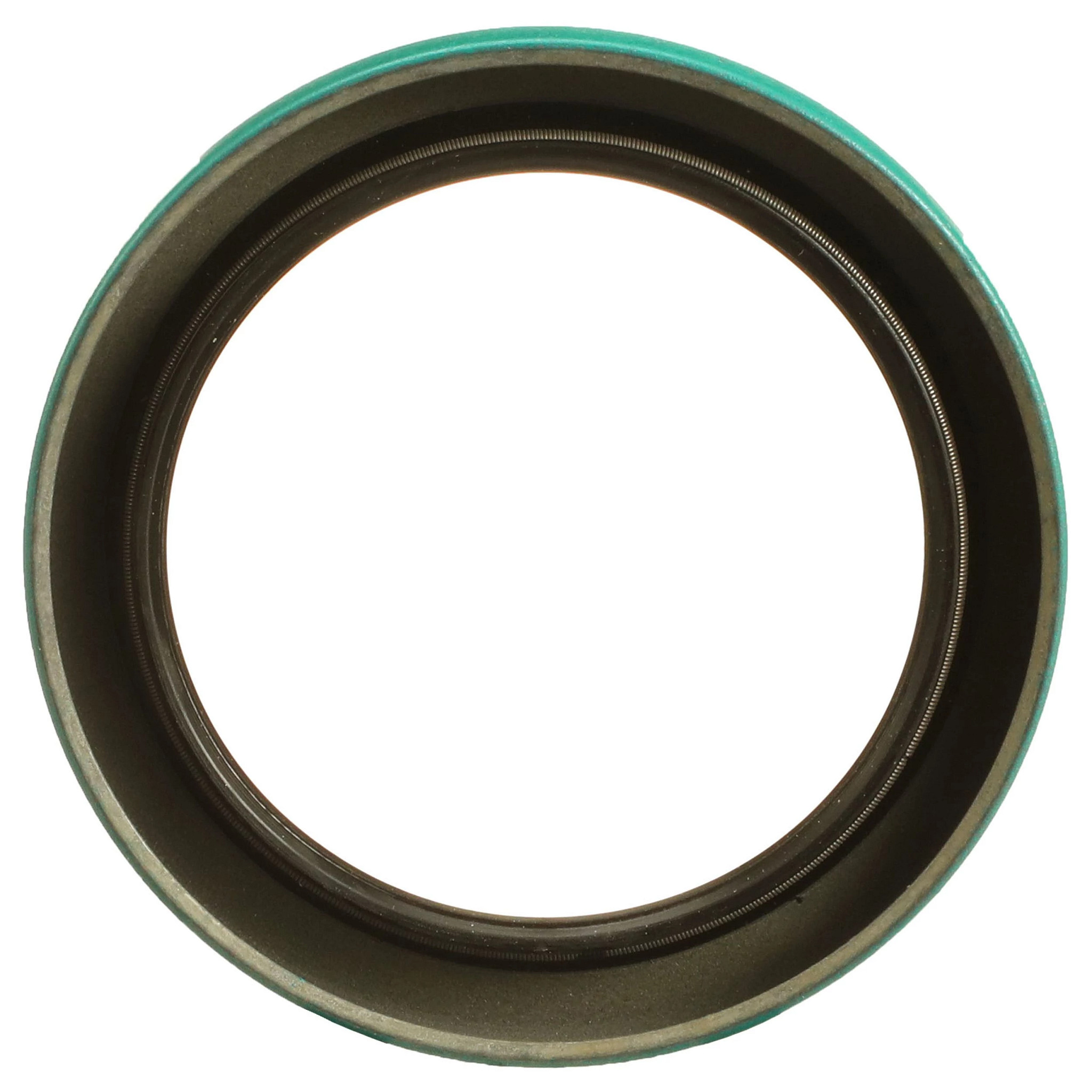 VEDANTE | CASEIH | EU | PT