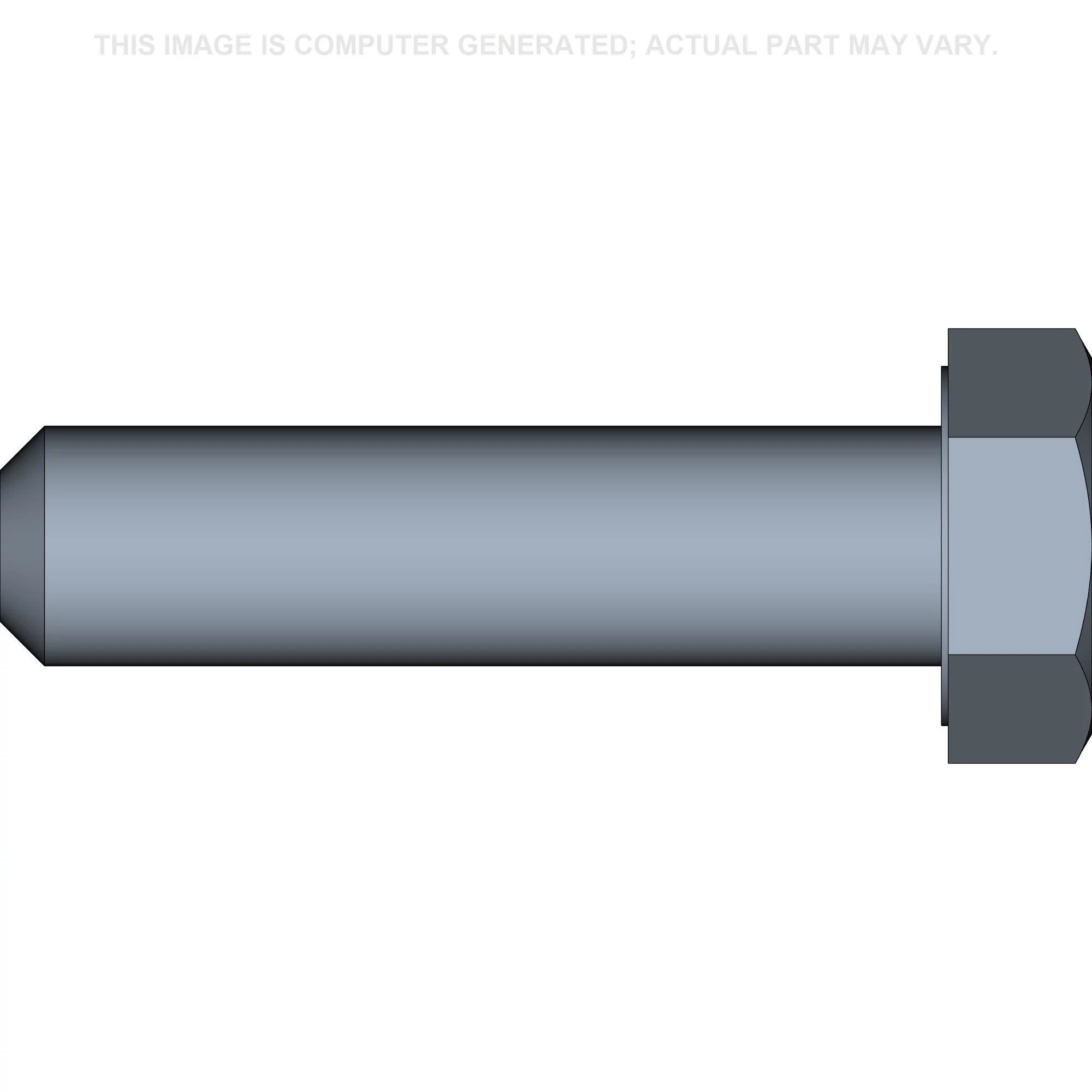 BOLT | NEWHOLLANDAG | GB | EN