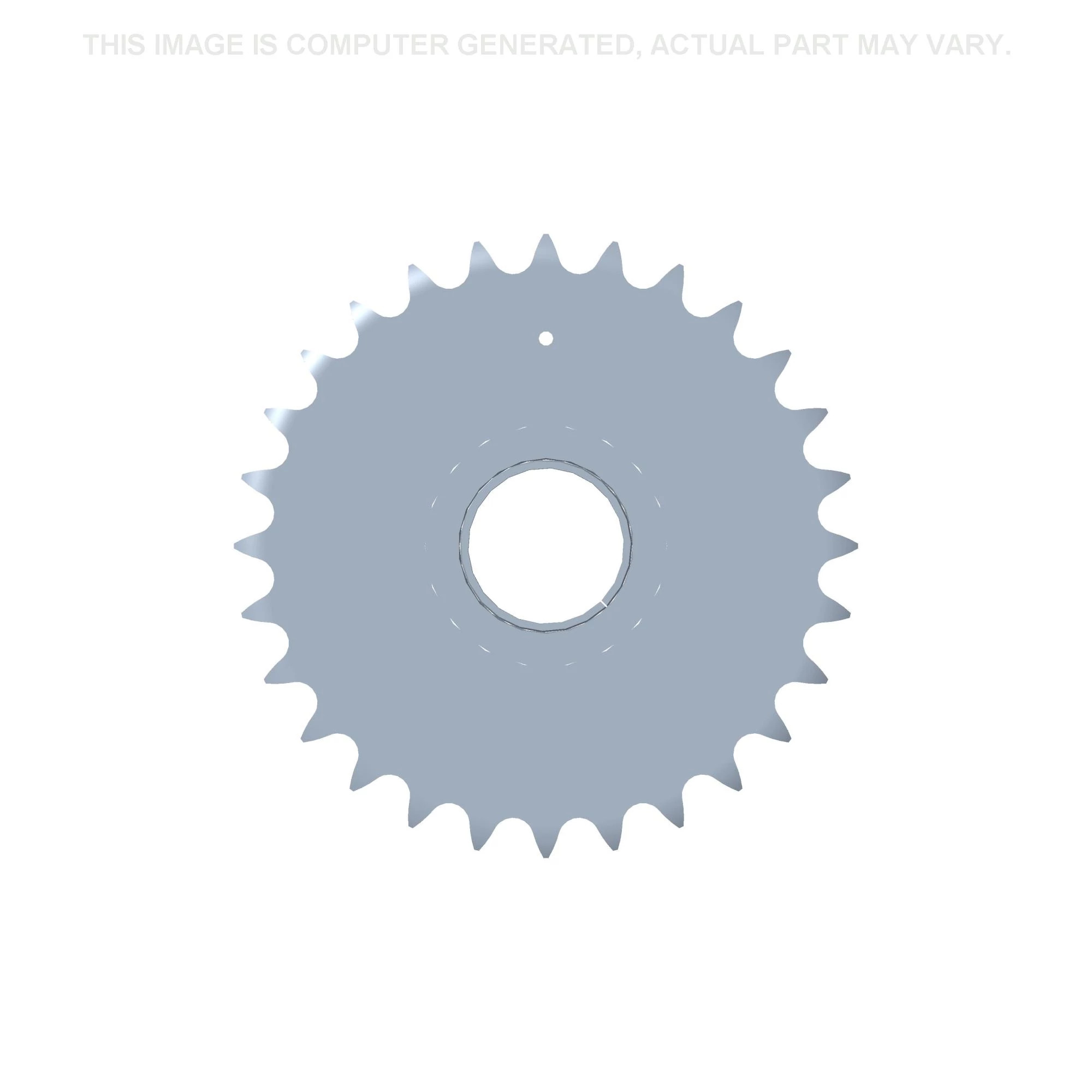 PIÑÓN | CASEIH | ES | ES