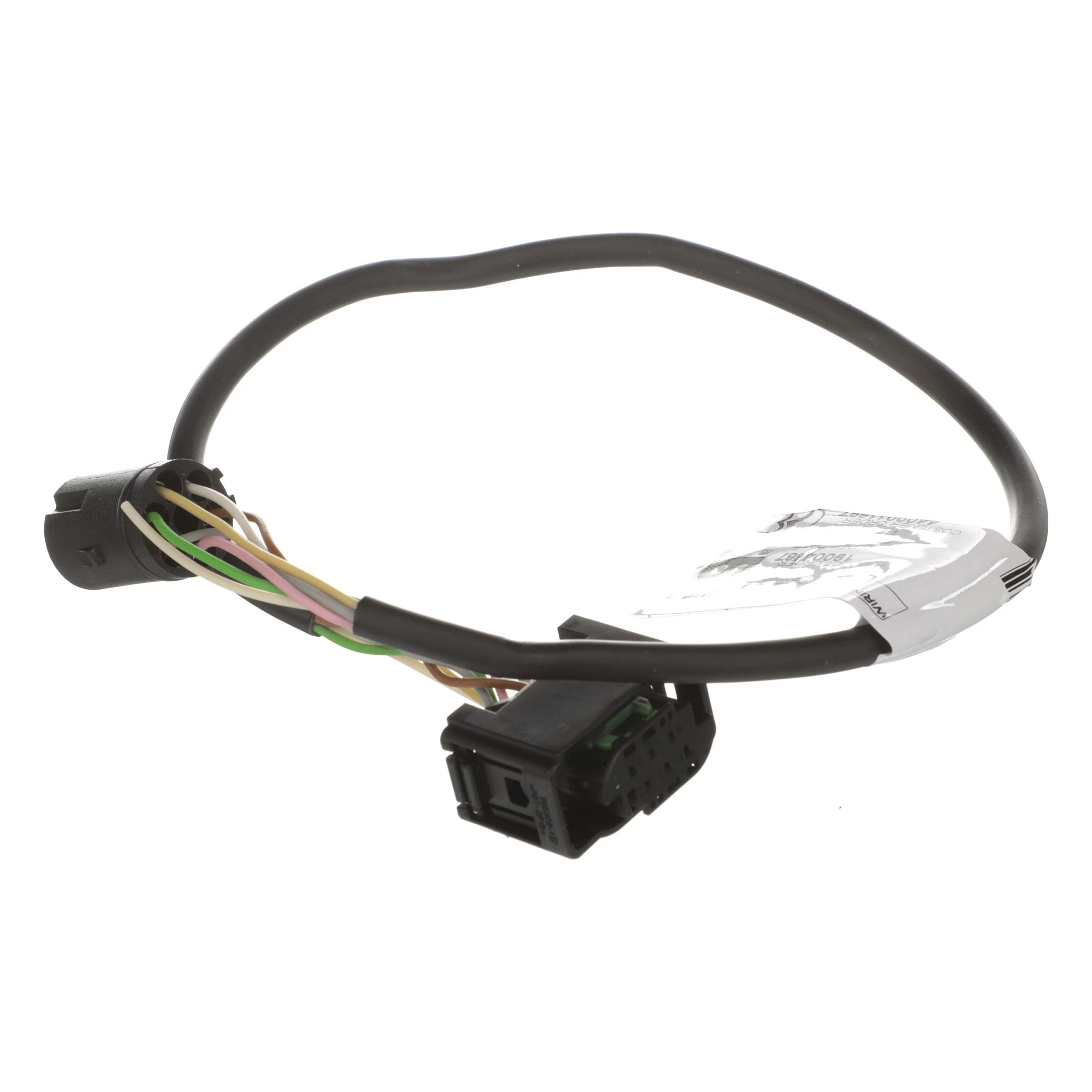 CABLE EXTENSION | NEWHOLLANDAG | US | EN