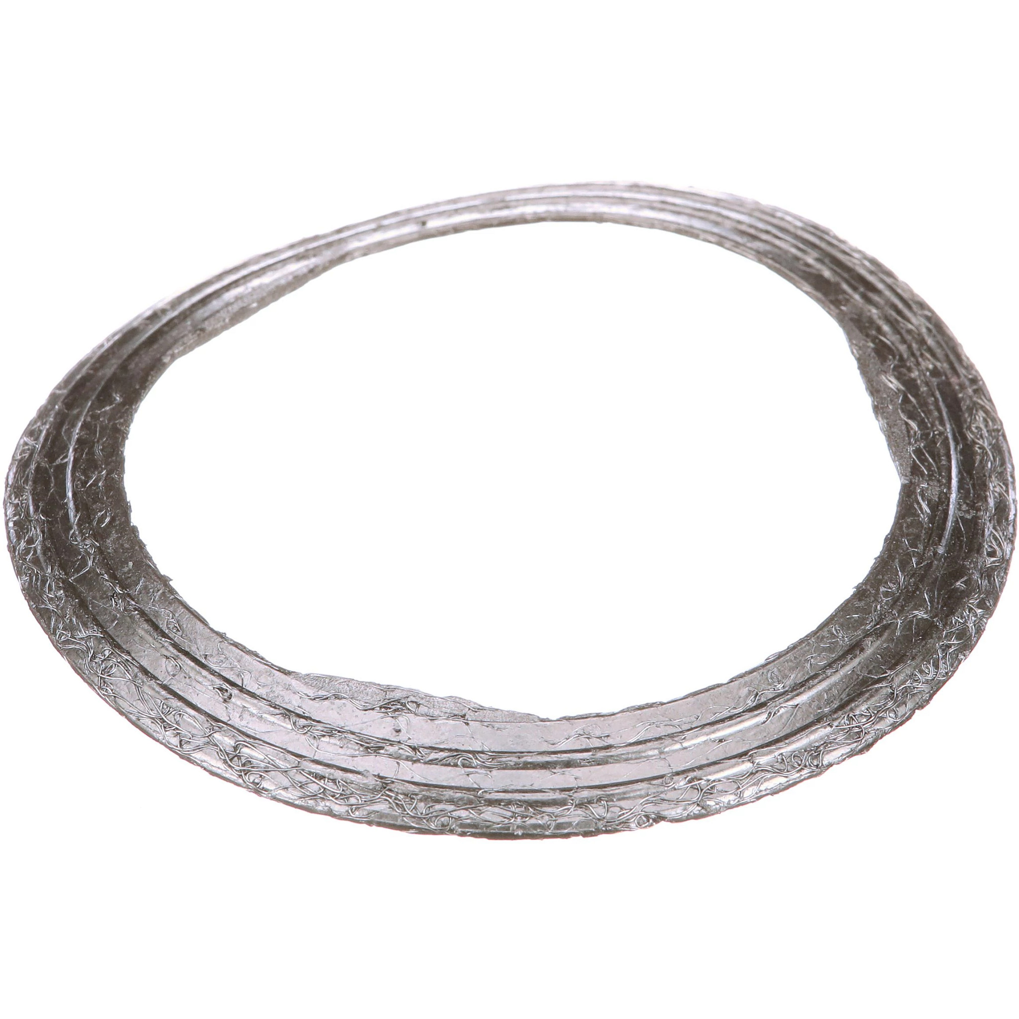 USZCZELKA | NEWHOLLANDCE | EU | PL